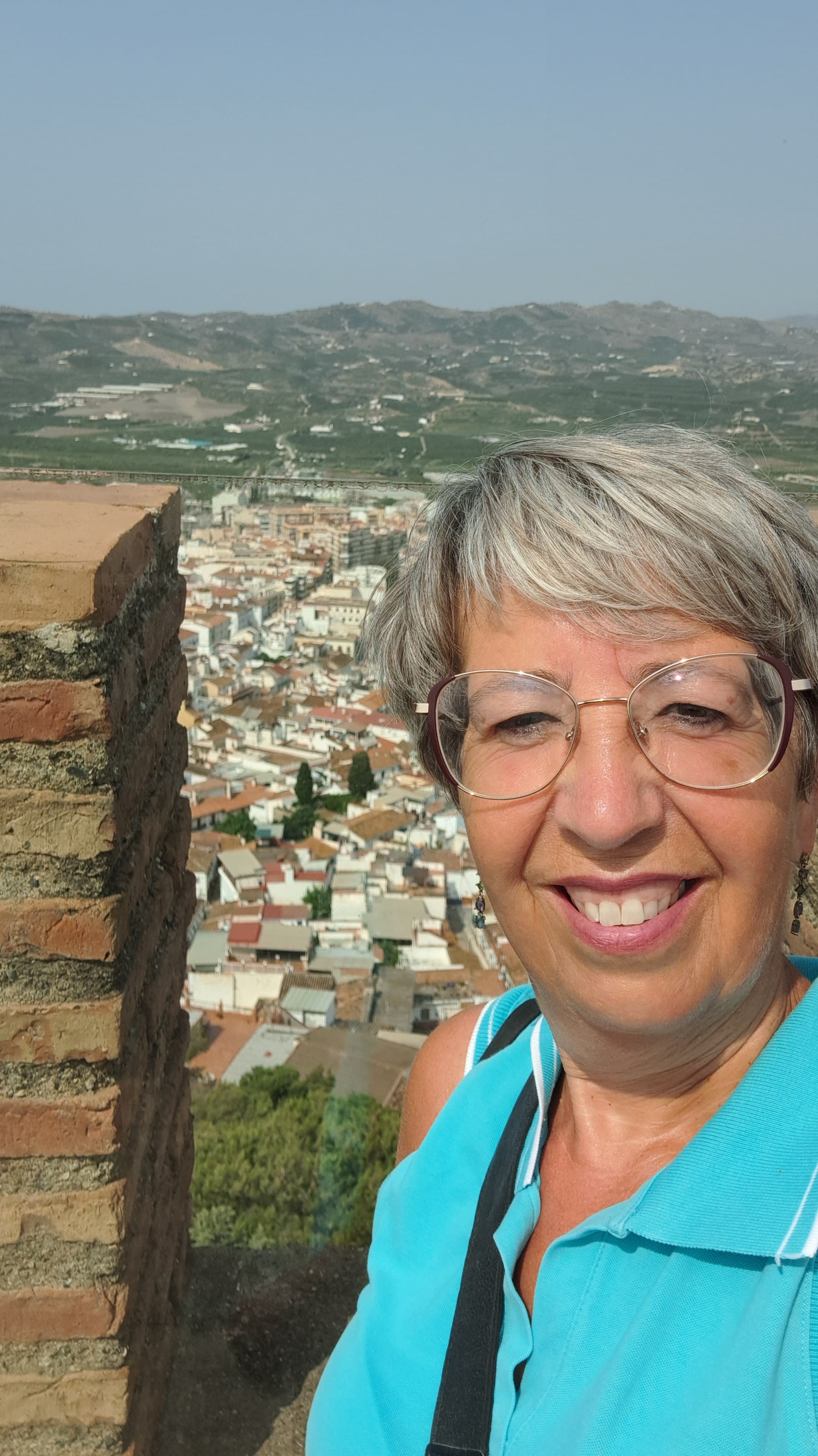 Woensdag 4 juni 2025