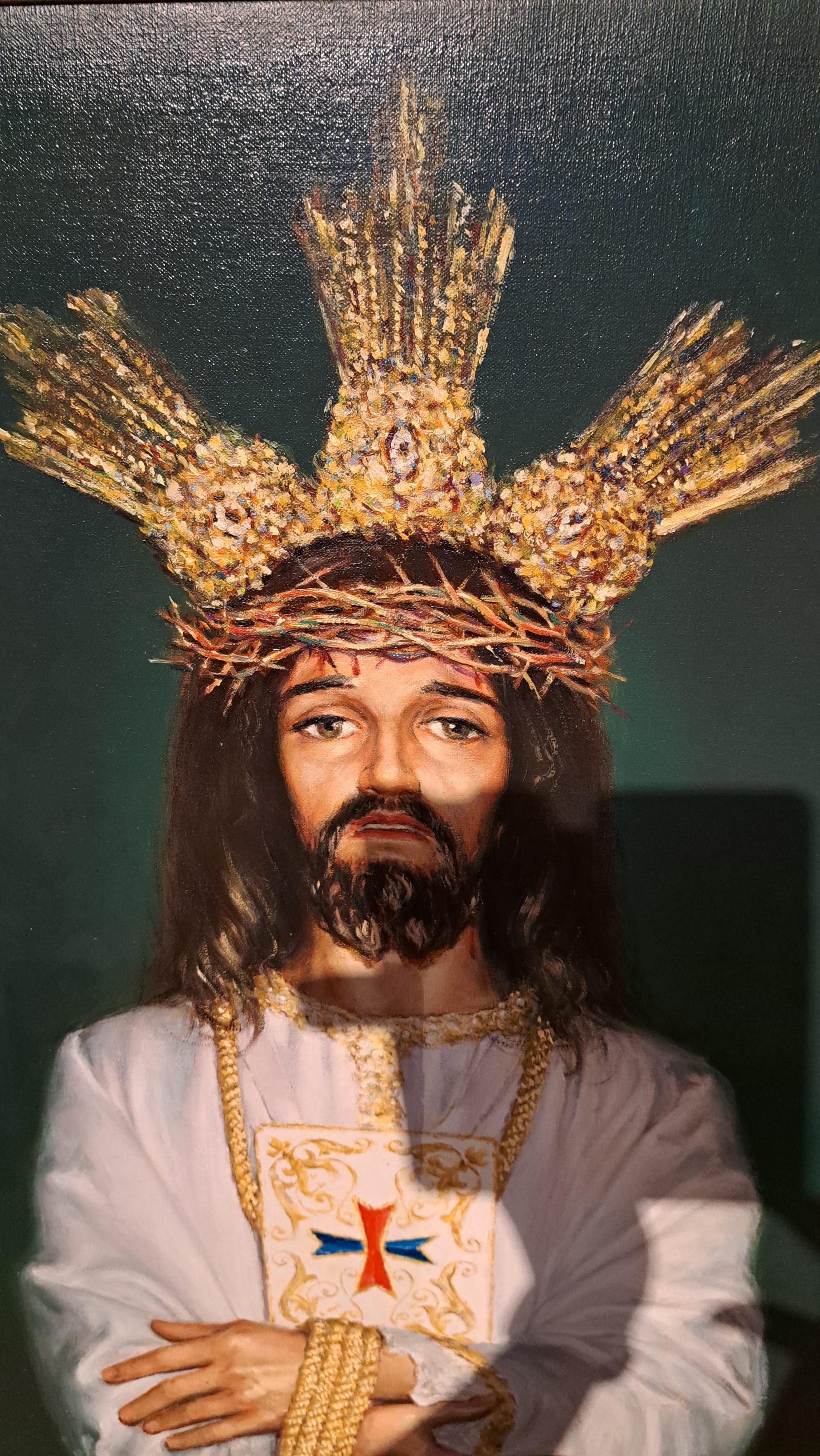 Woensdag 4 juni 2025