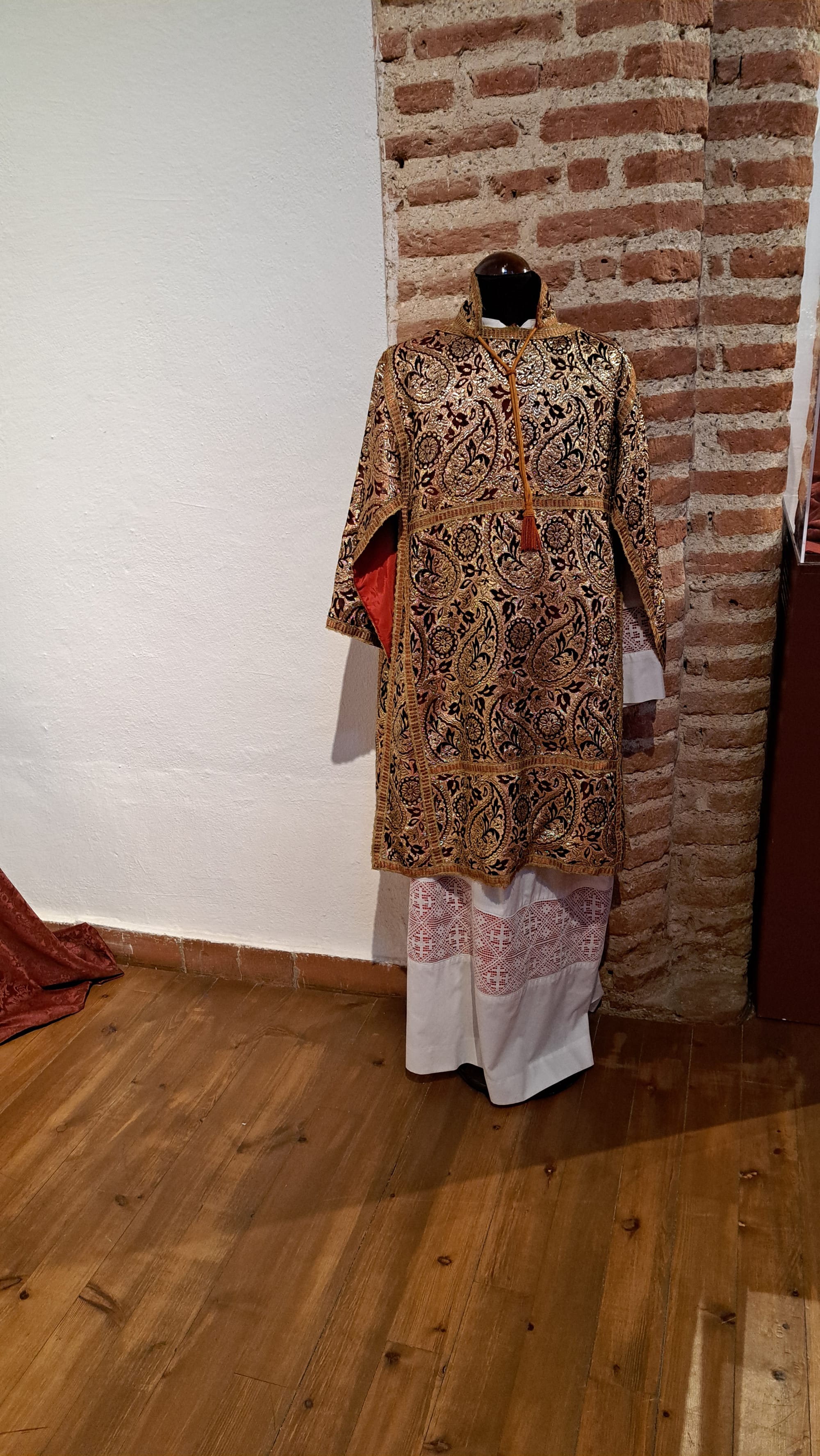 Woensdag 4 juni 2025