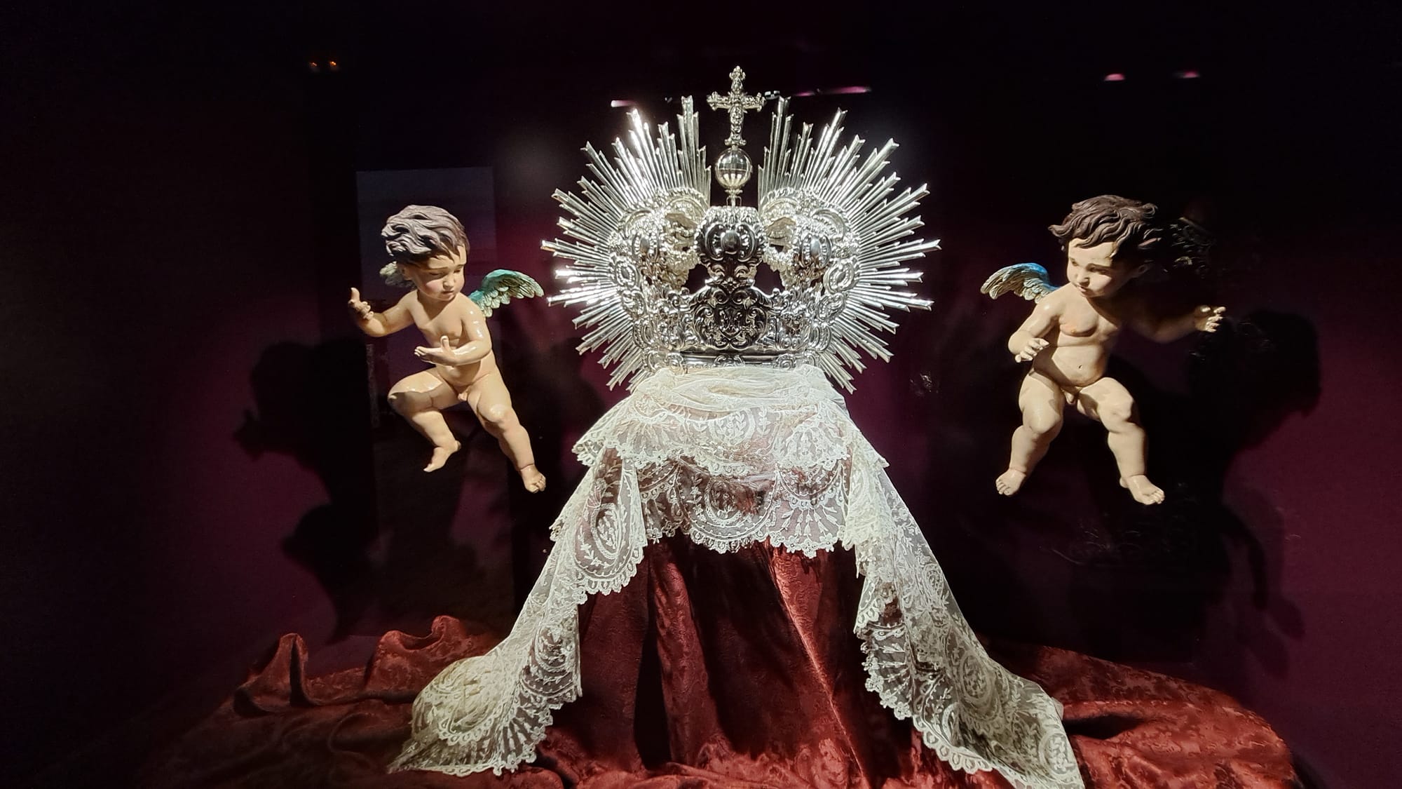 Woensdag 4 juni 2025