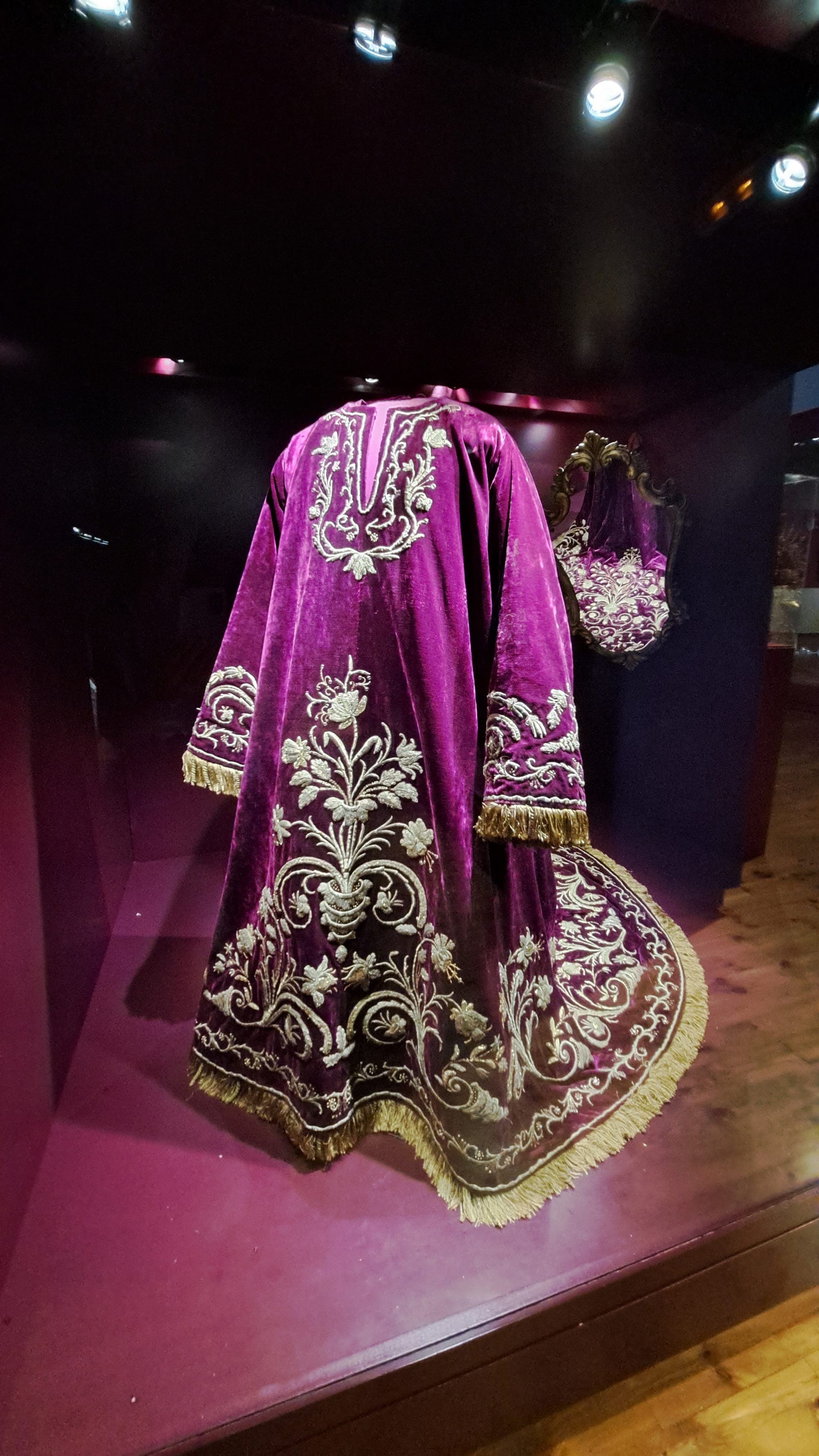 Woensdag 4 juni 2025