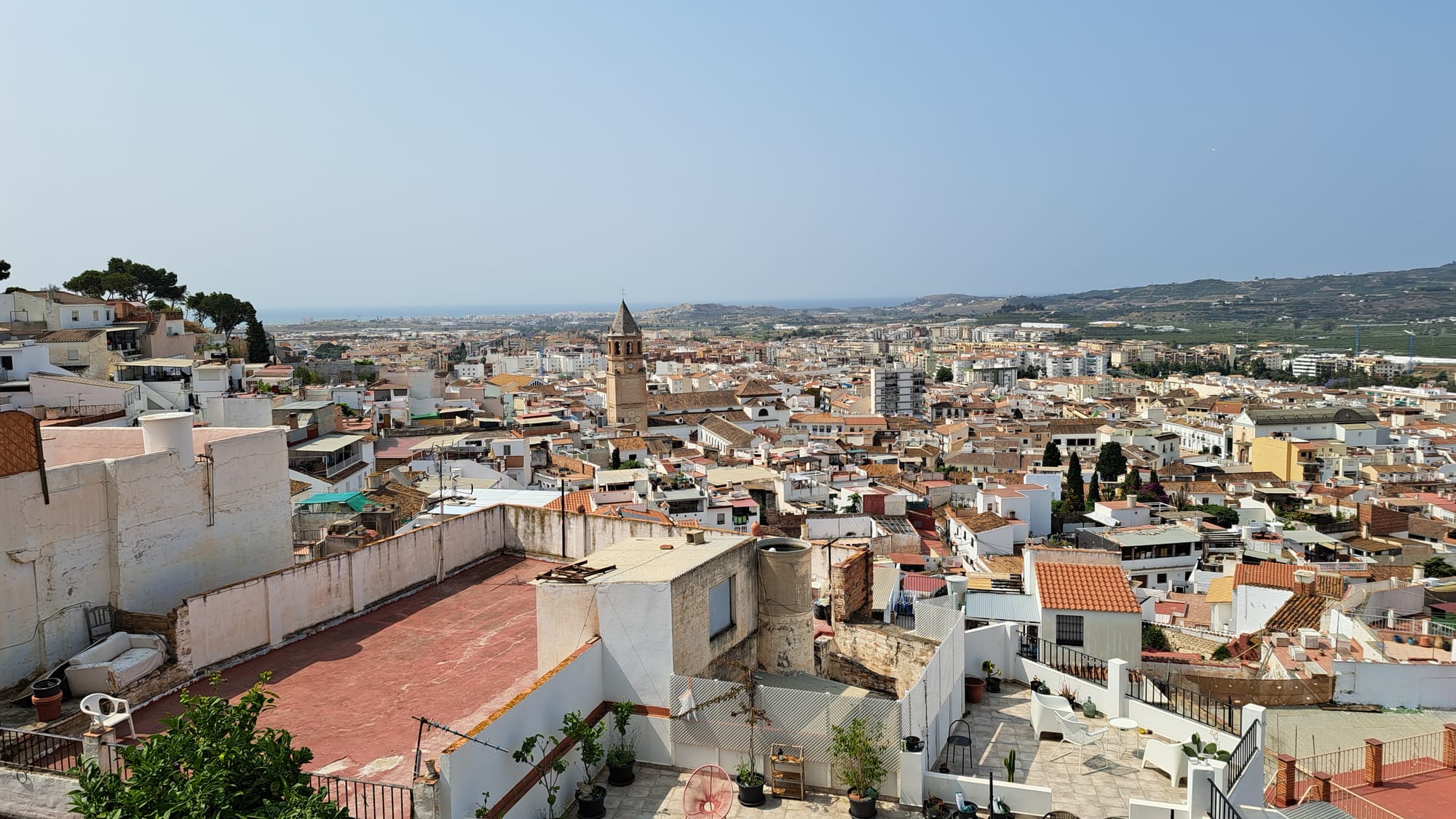 Woensdag 4 juni 2025