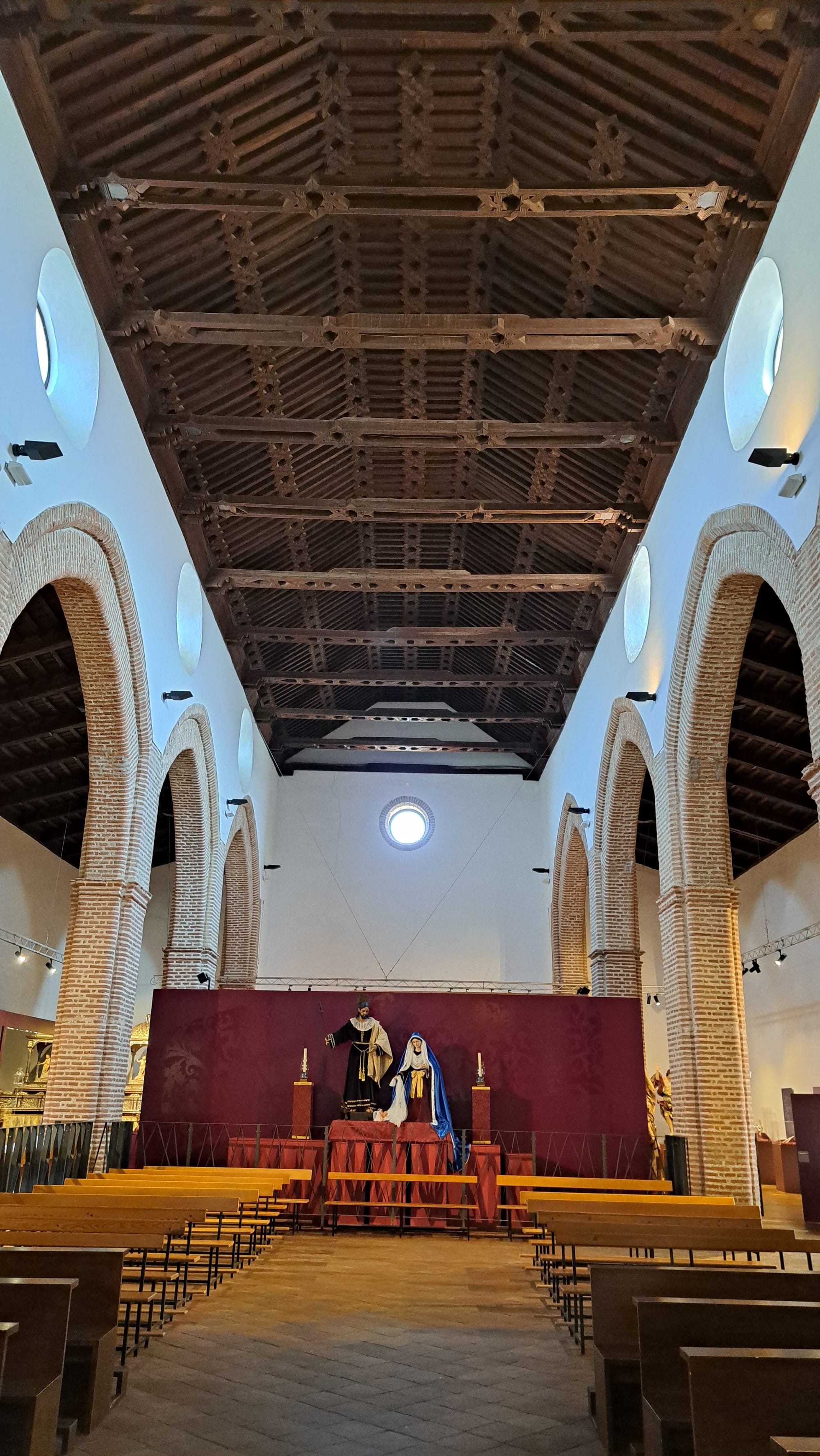 Woensdag 4 juni 2025