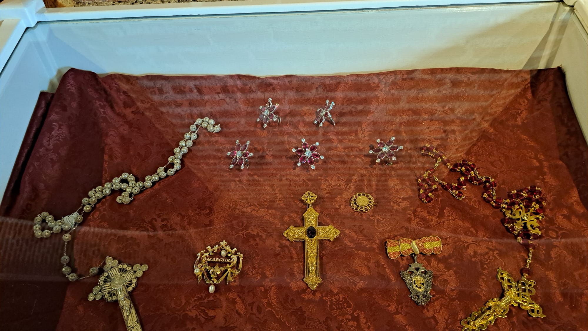 Woensdag 4 juni 2025