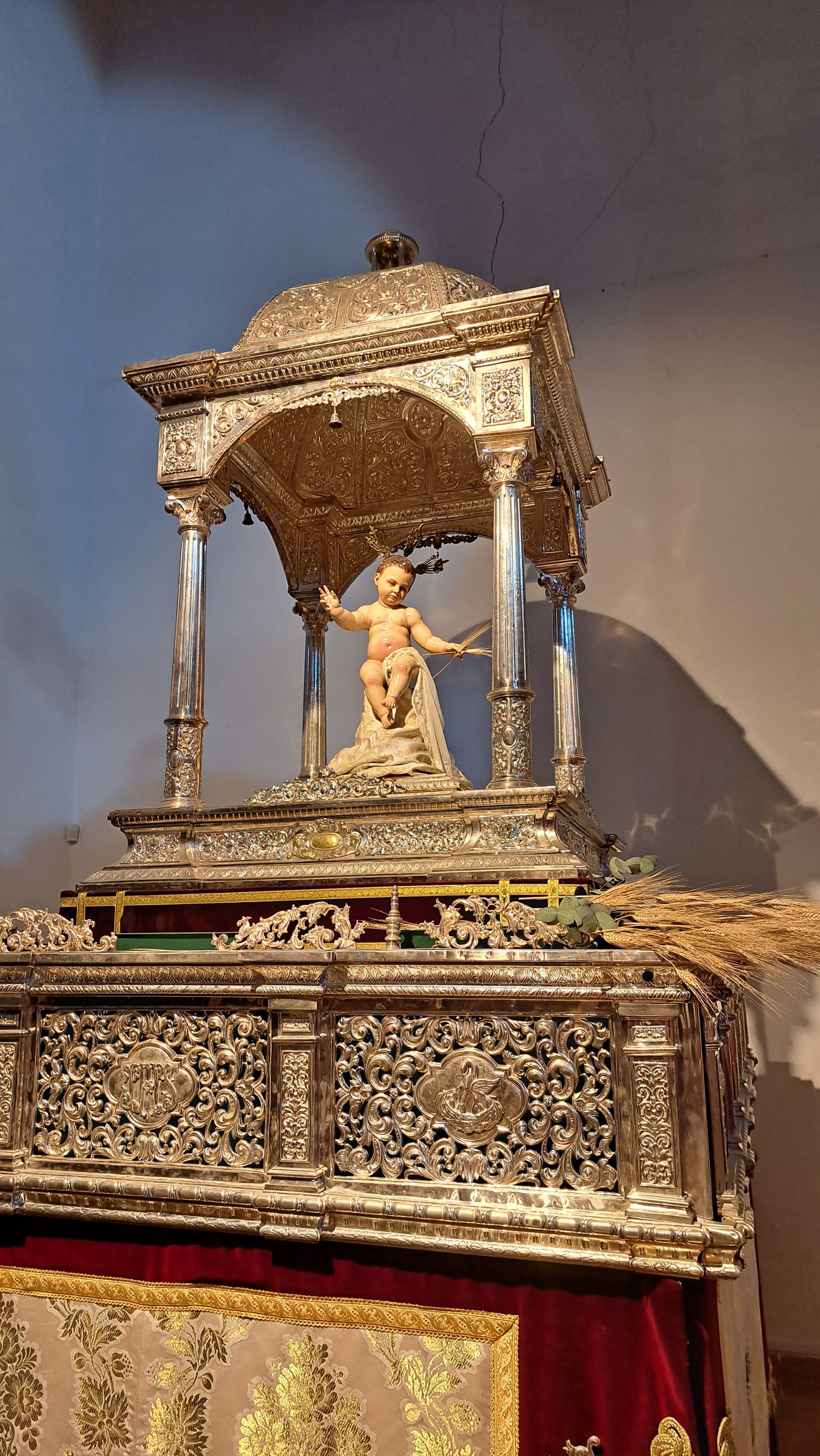 Woensdag 4 juni 2025