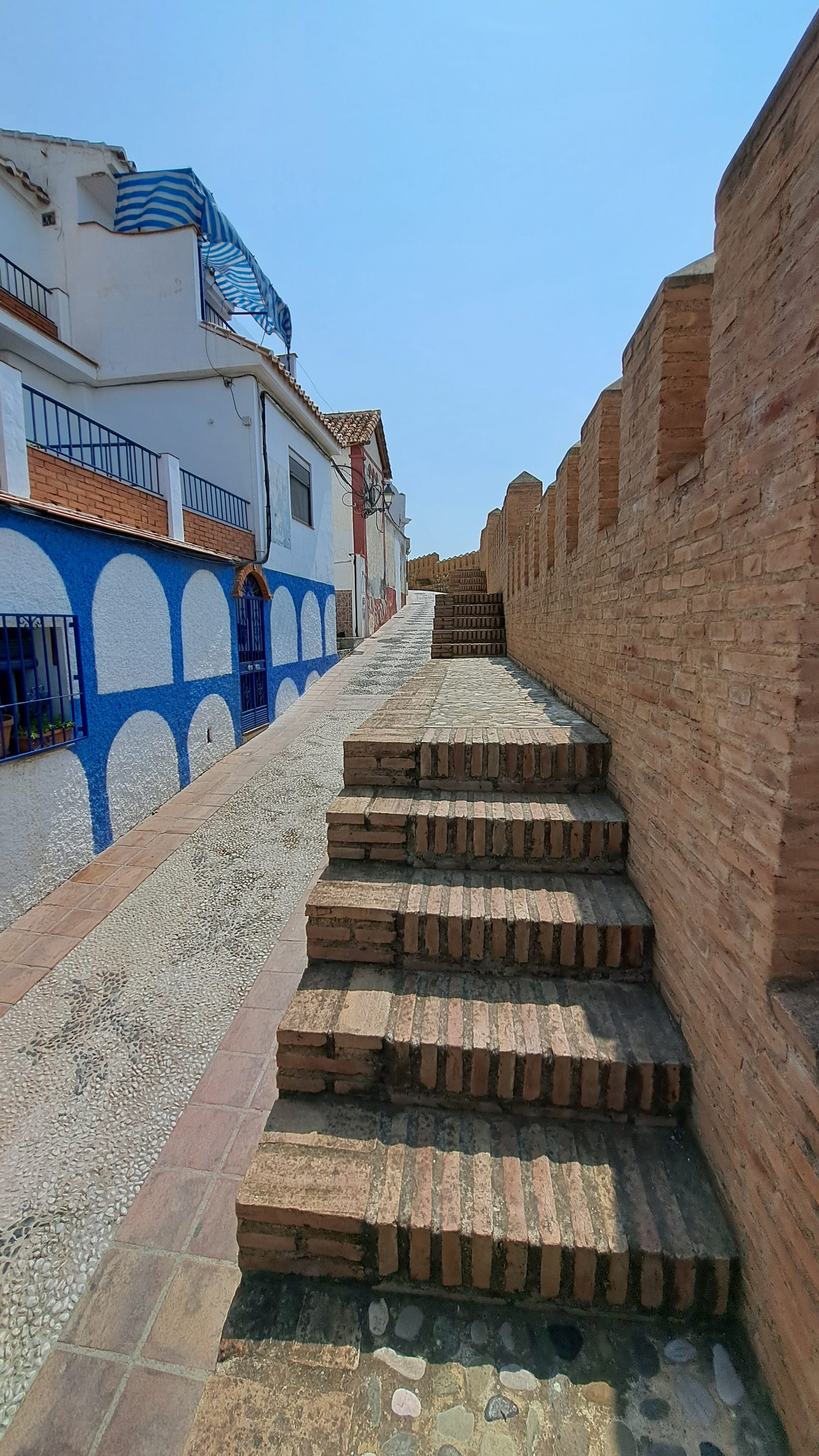 Woensdag 4 juni 2025