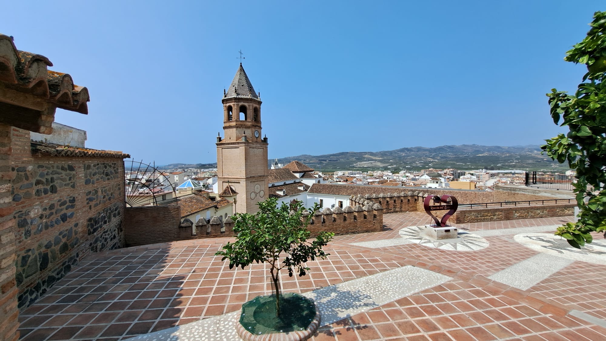 Woensdag 4 juni 2025