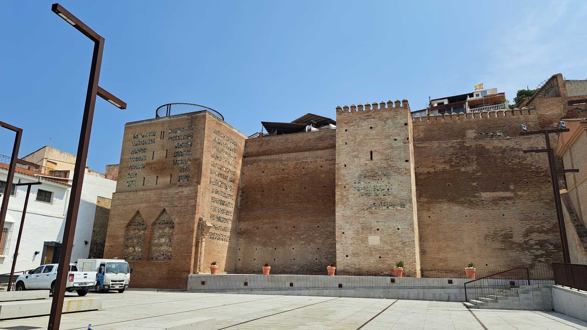 Woensdag 4 juni 2025