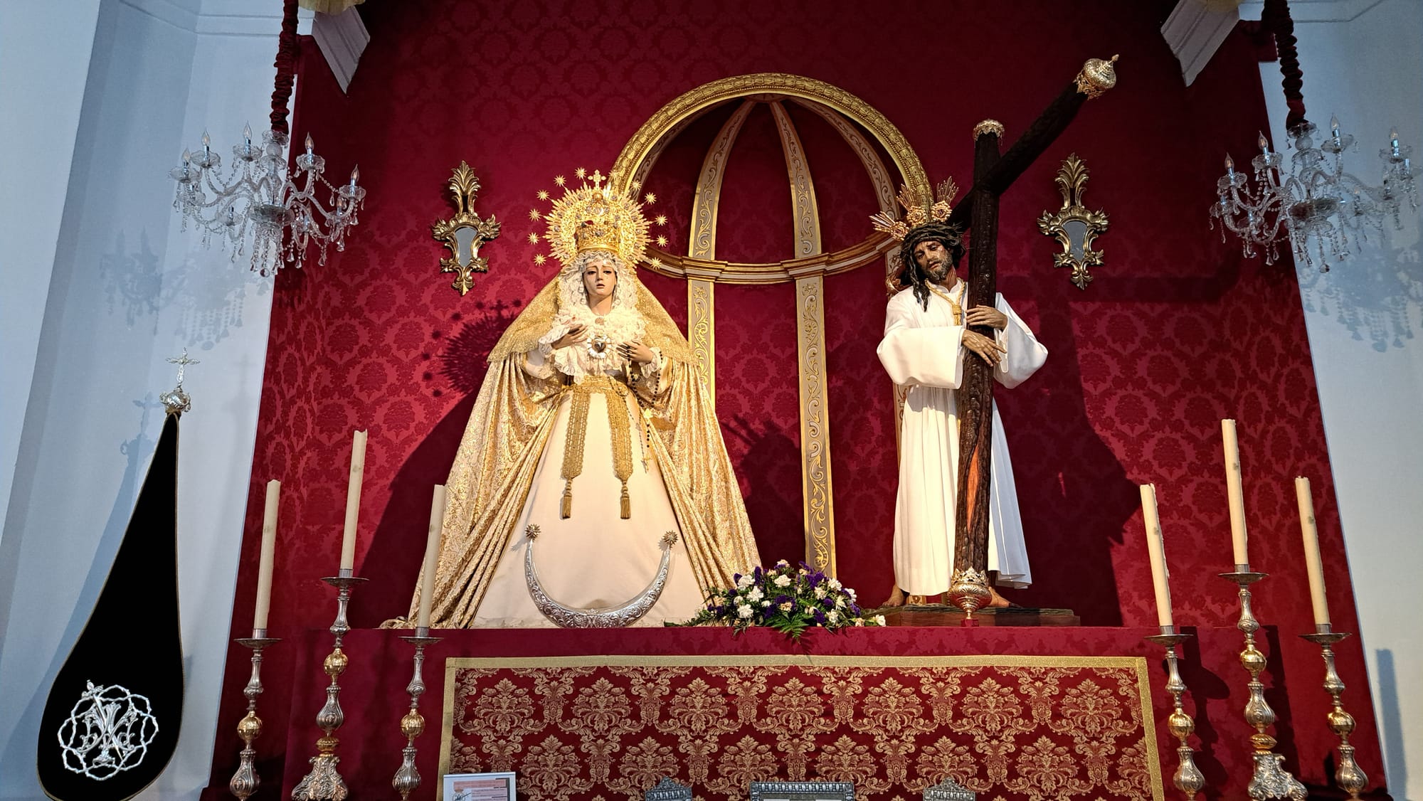 Woensdag 4 juni 2025