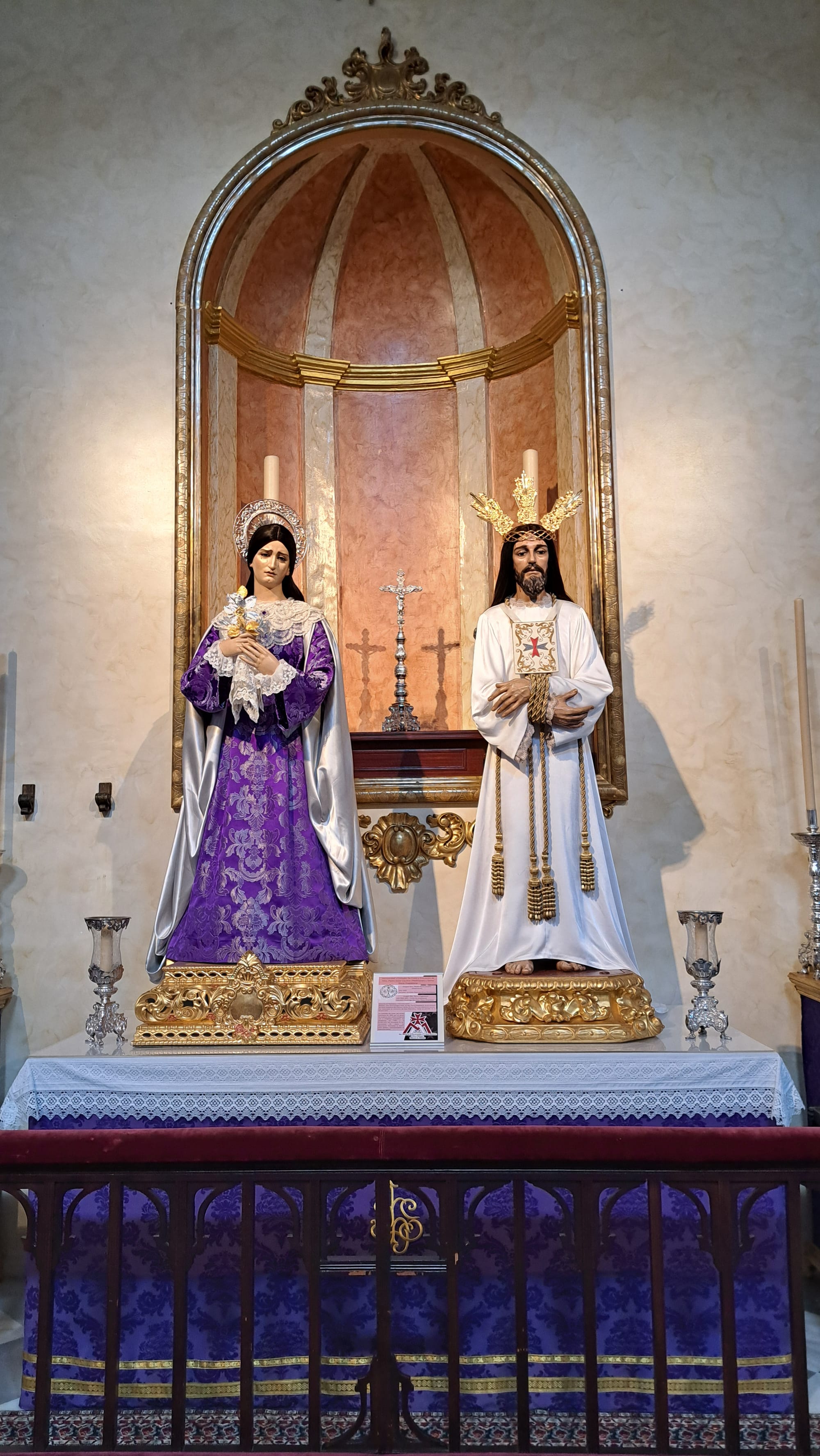 Woensdag 4 juni 2025