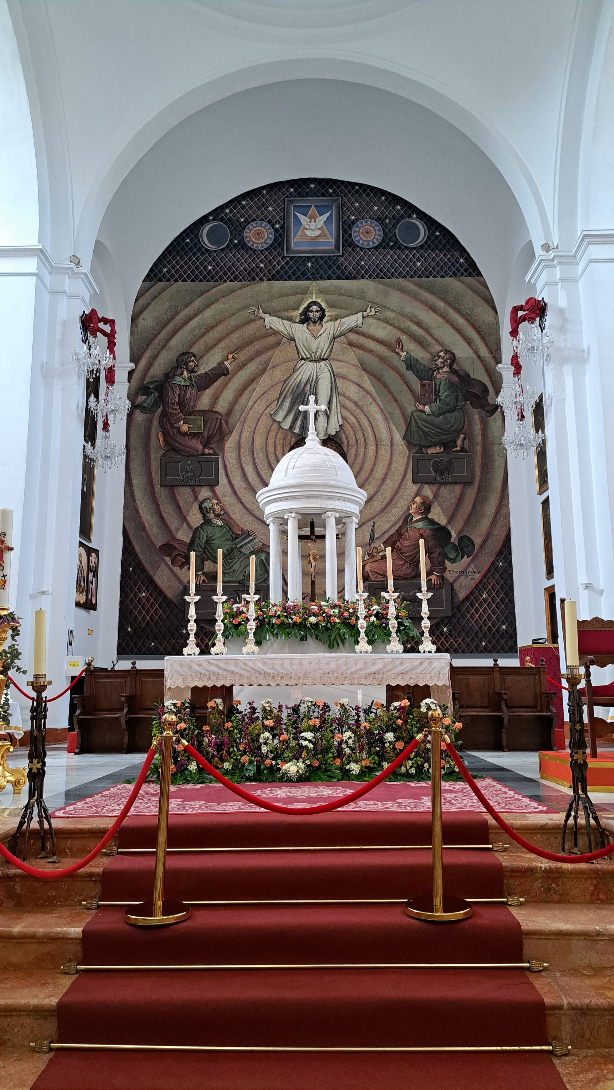 Woensdag 4 juni 2025