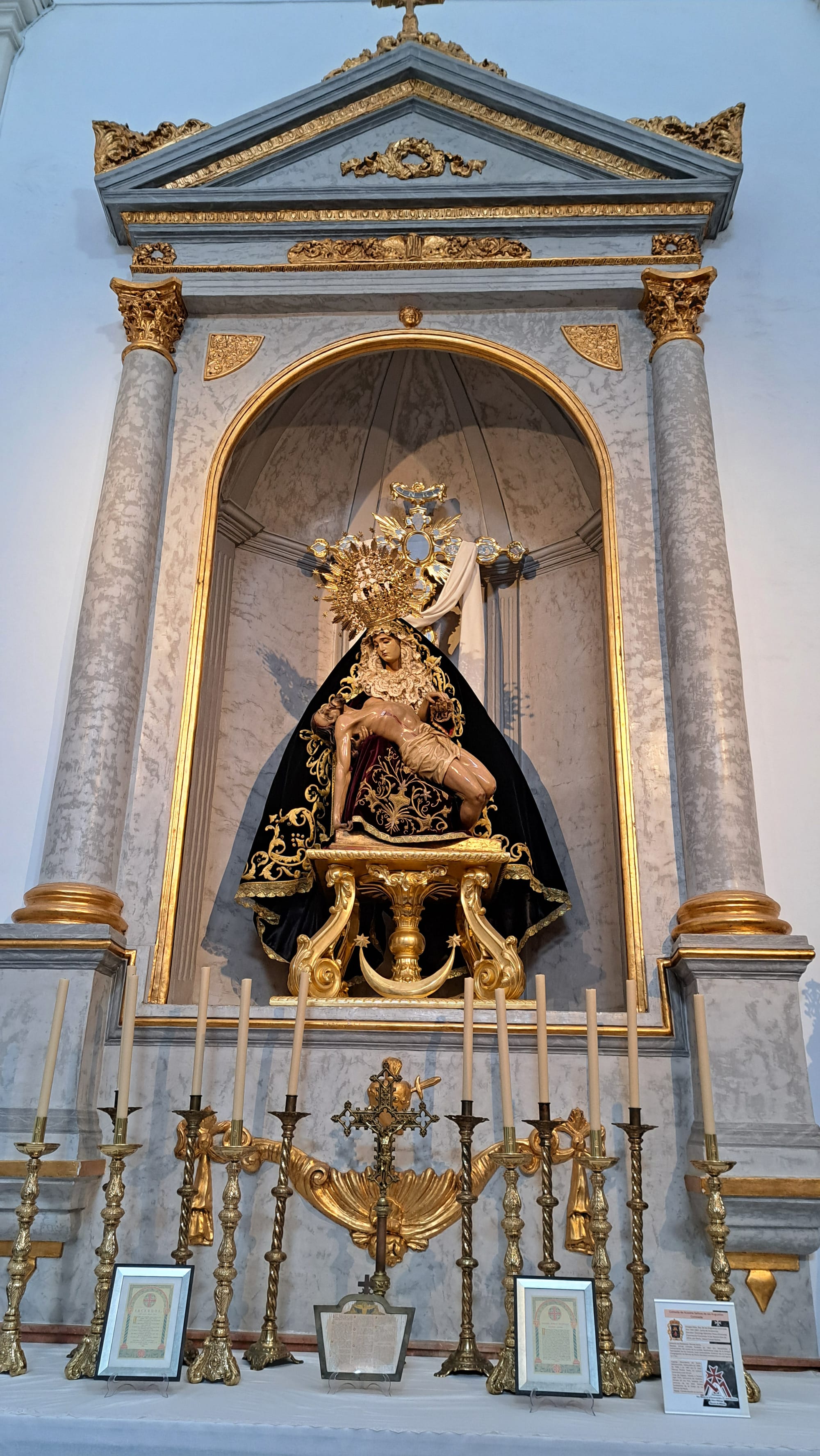 Woensdag 4 juni 2025