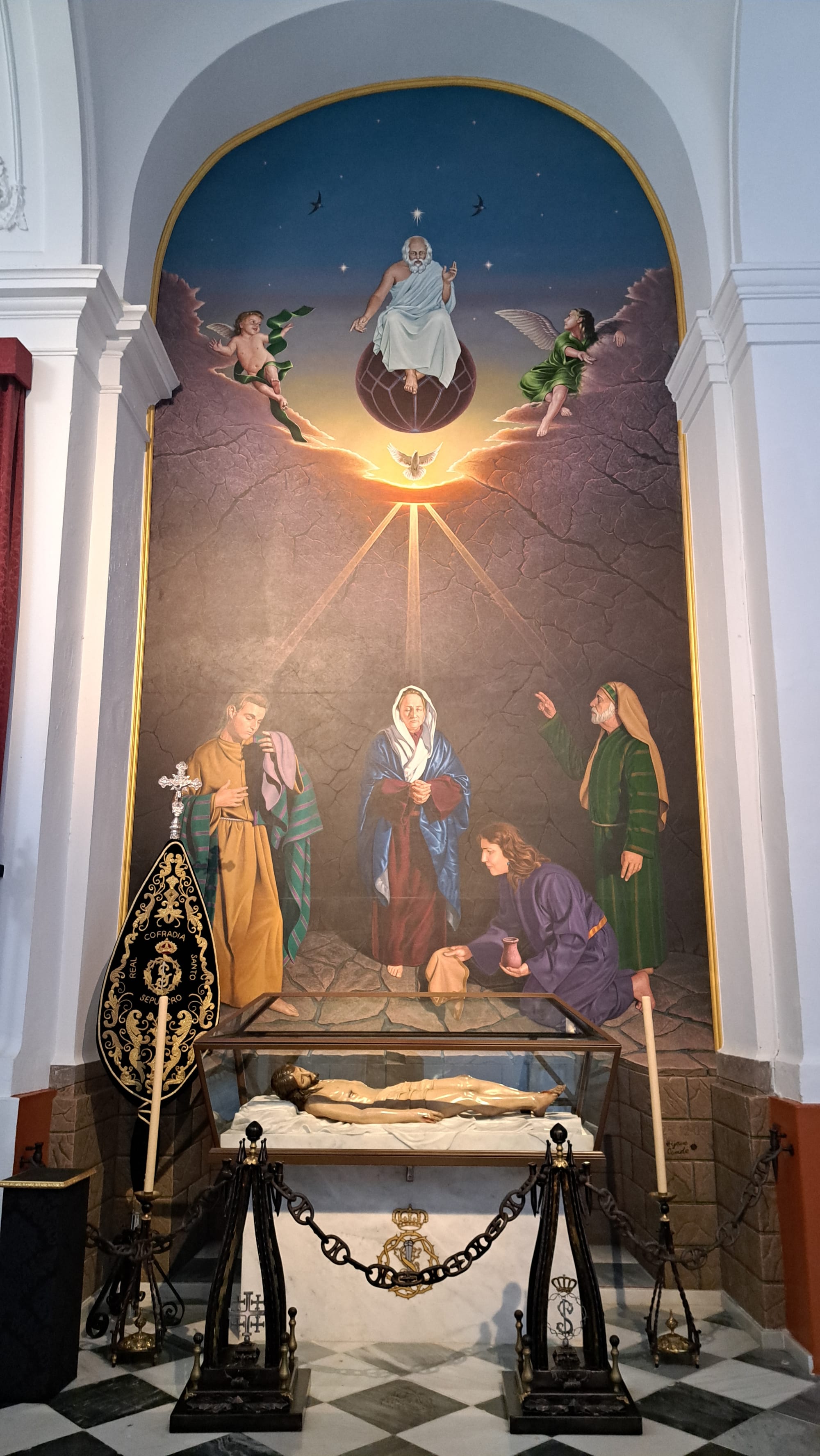 Woensdag 4 juni 2025