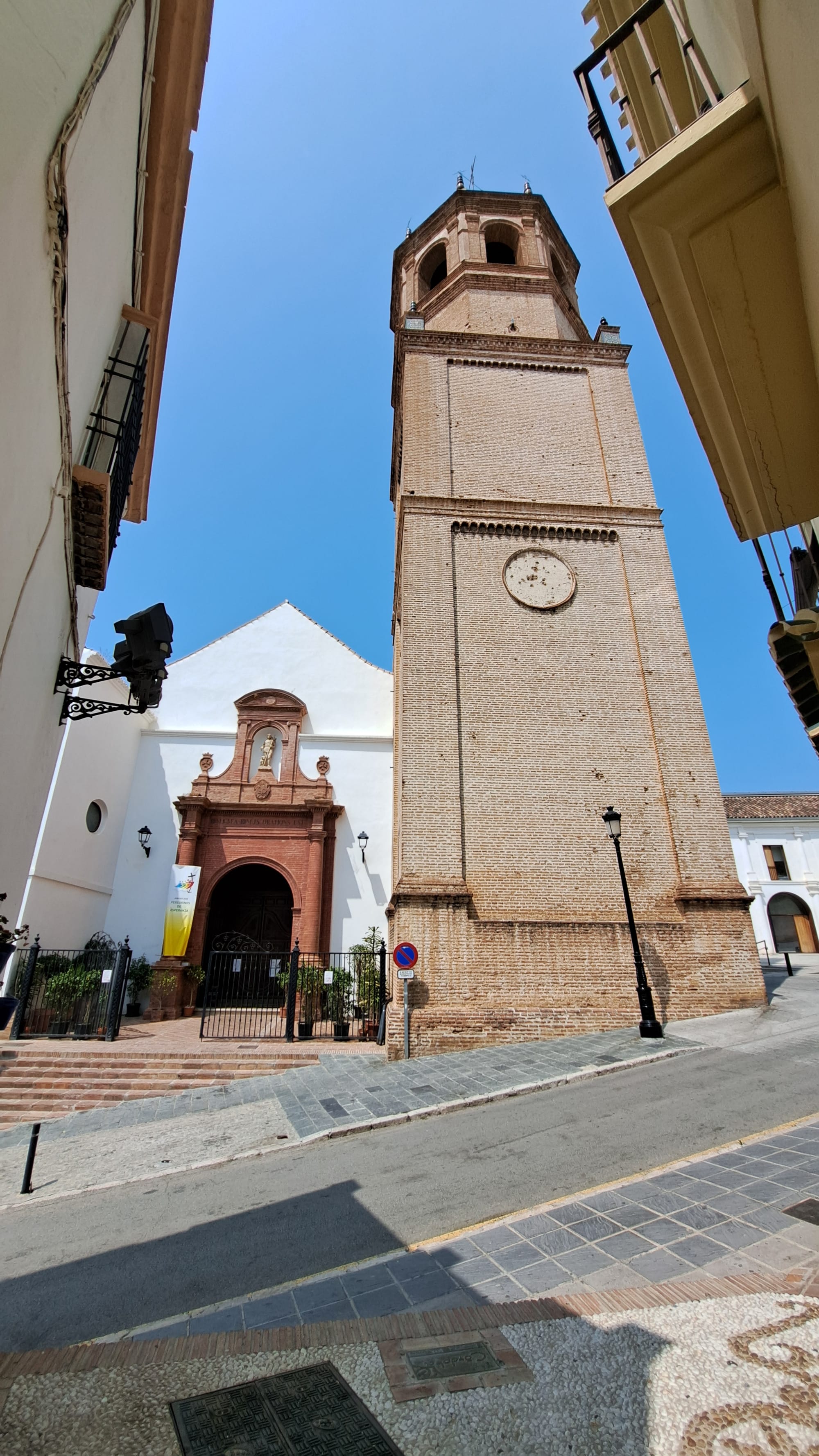 Woensdag 4 juni 2025