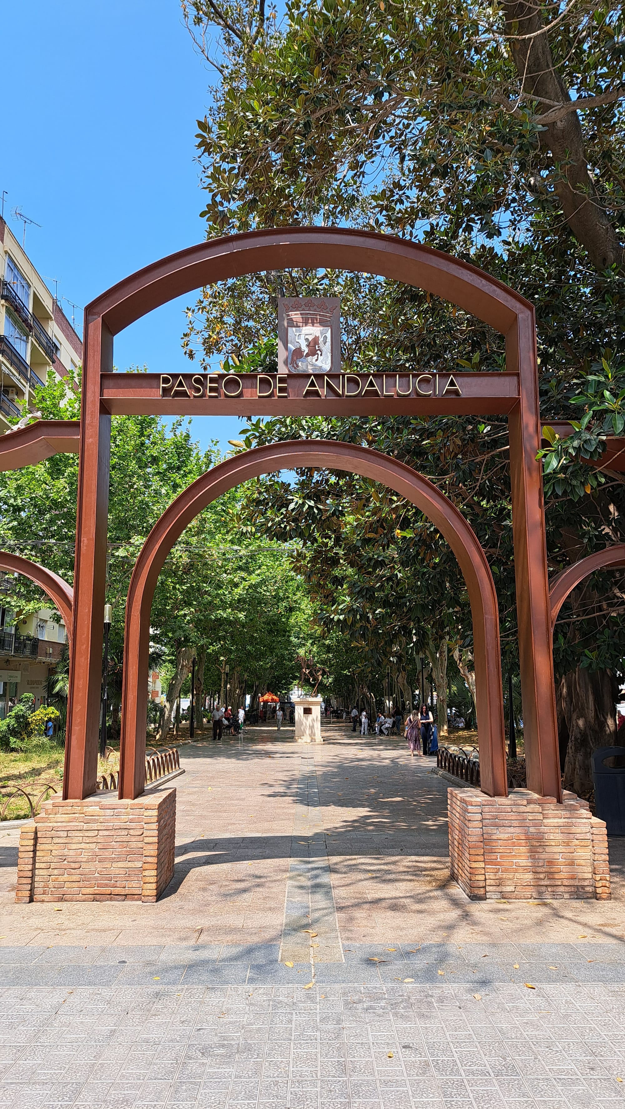 Woensdag 4 juni 2025