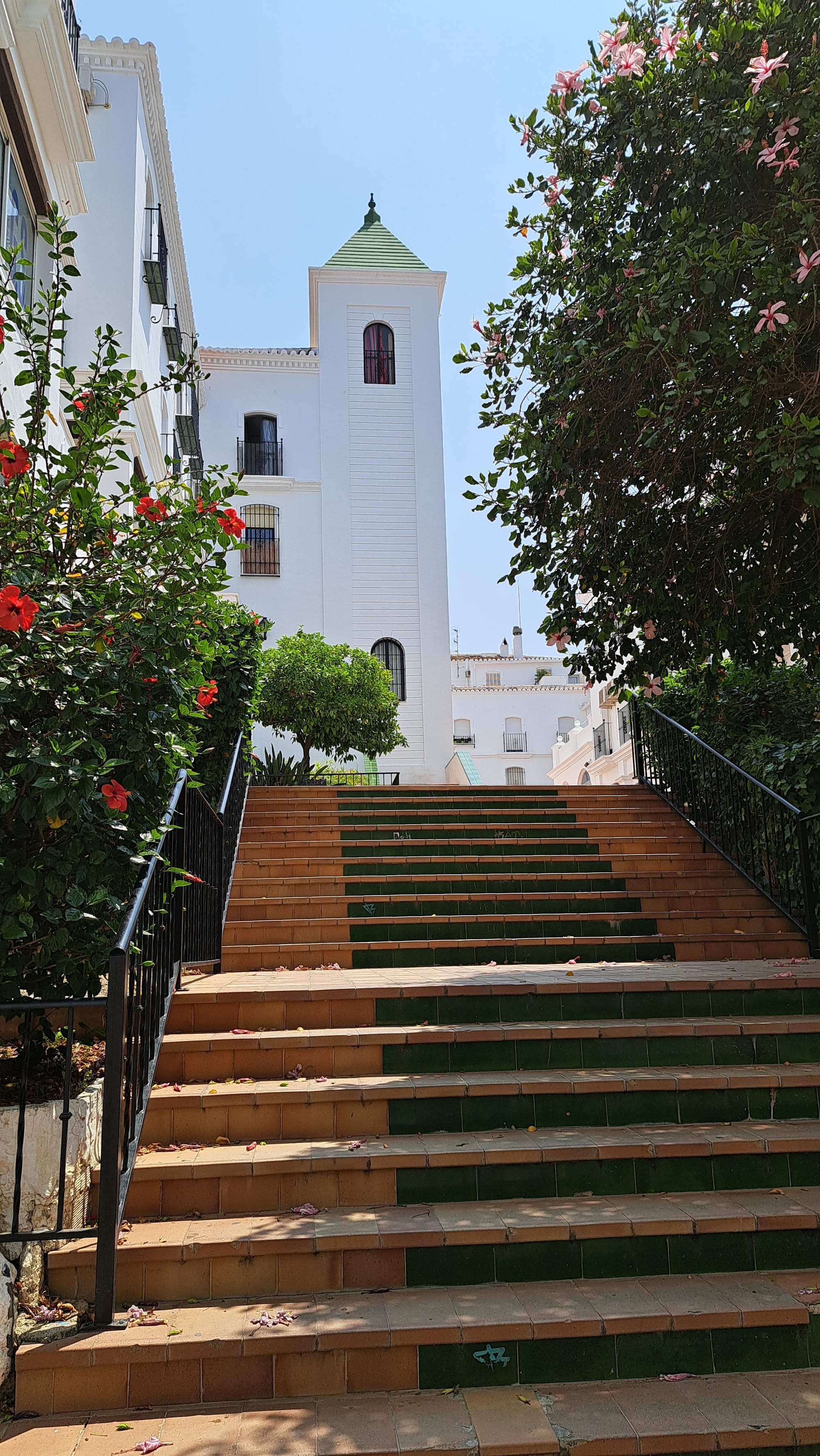 Woensdag 4 juni 2025