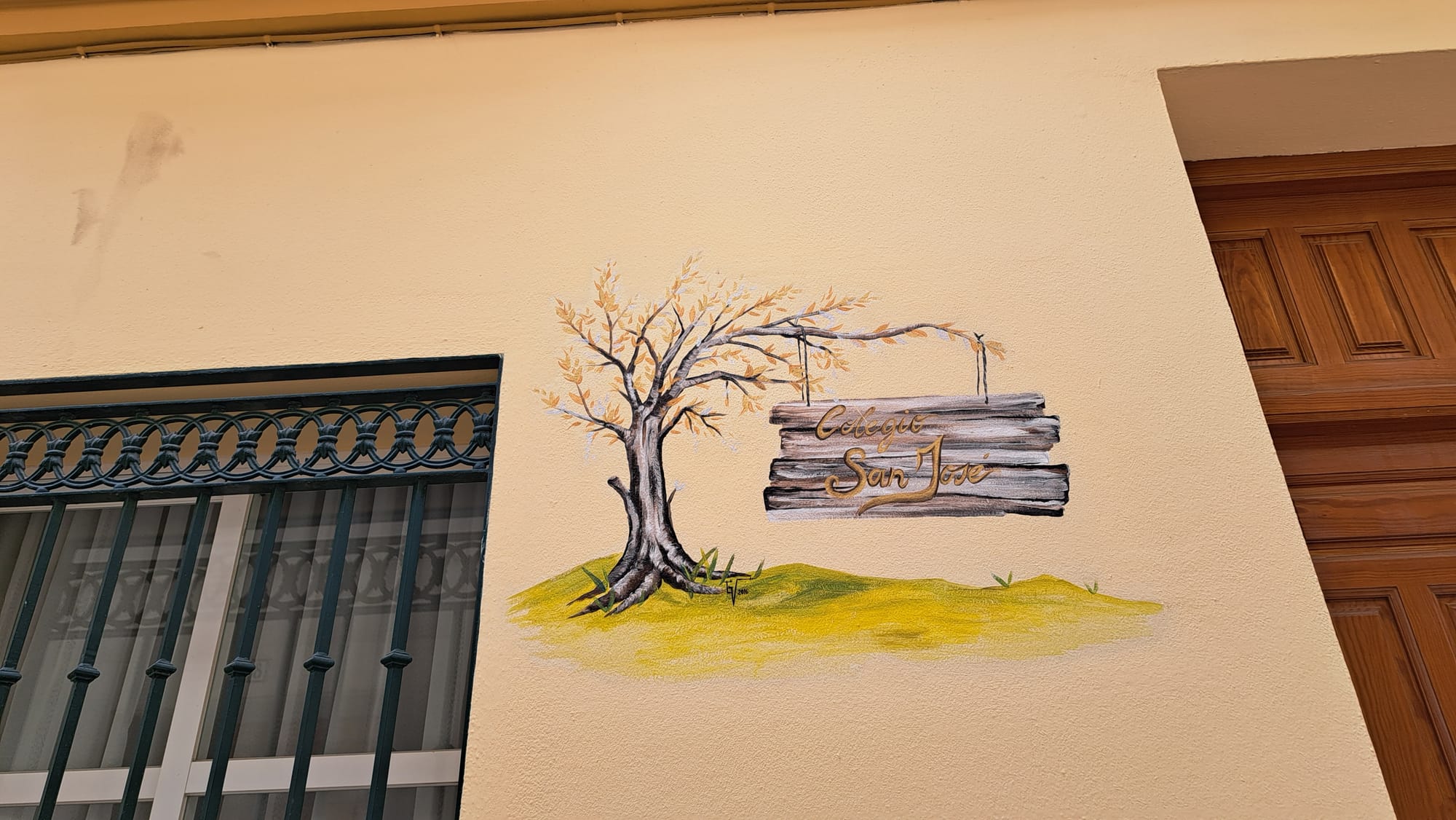 Woensdag 4 juni 2025