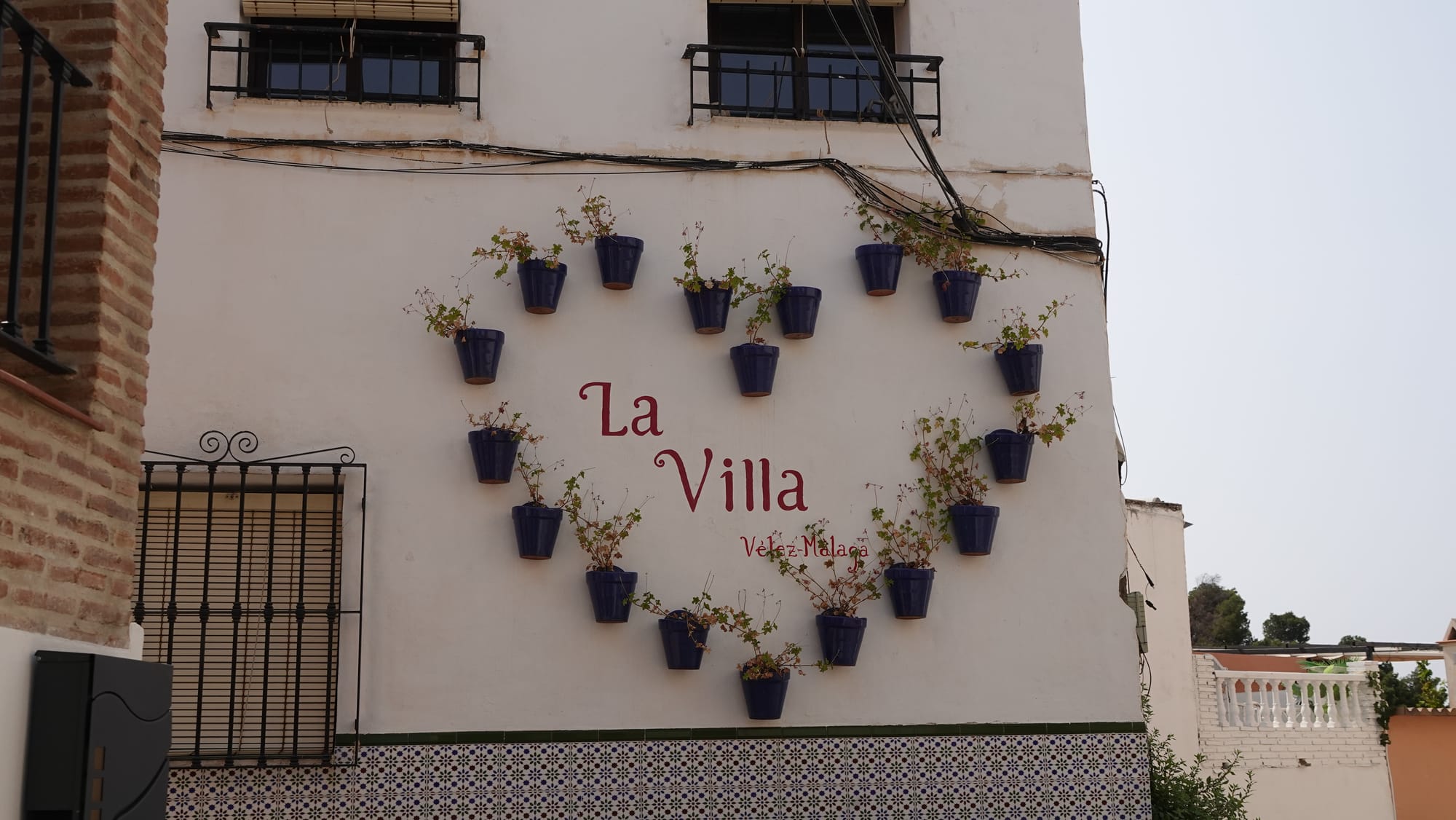 Woensdag 4 juni 2025