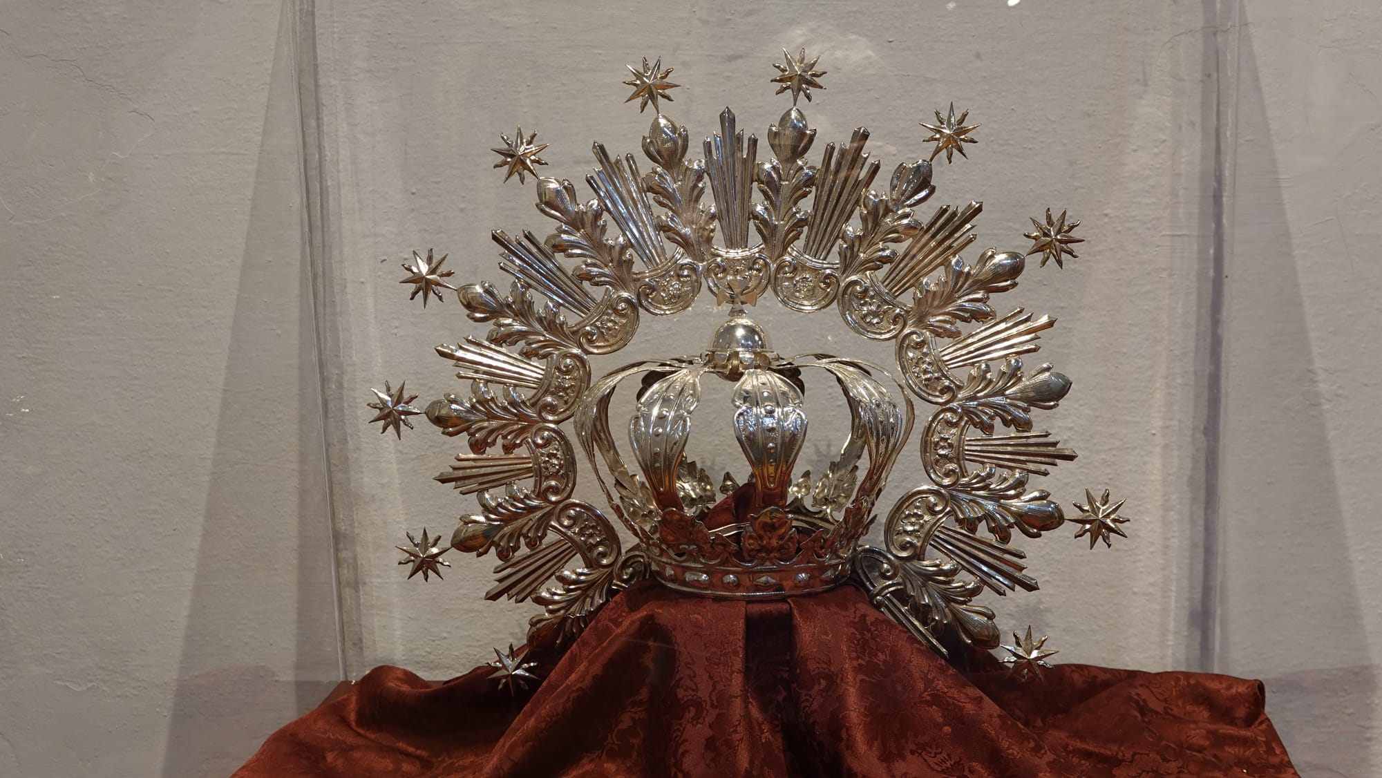 Woensdag 4 juni 2025