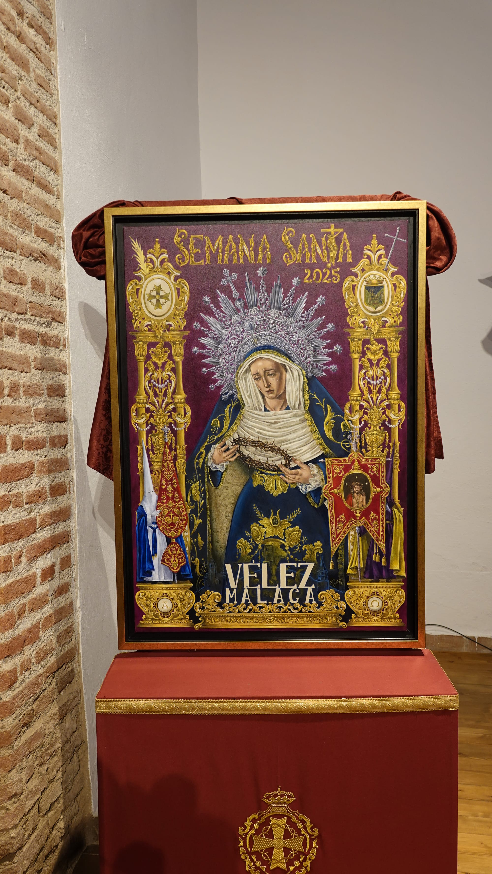 Woensdag 4 juni 2025