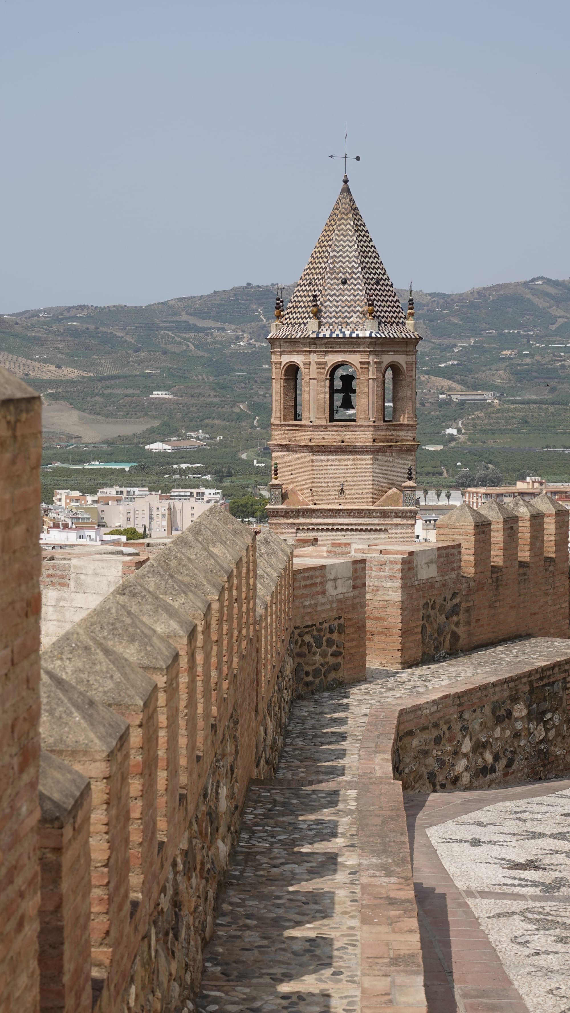 Woensdag 4 juni 2025