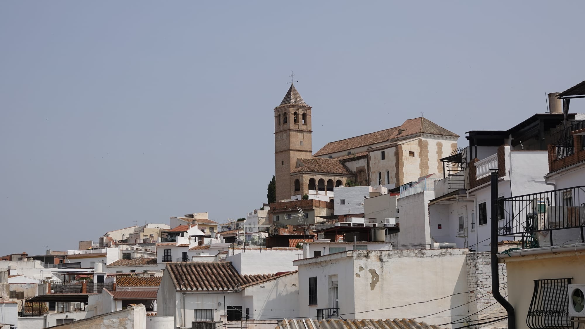 Woensdag 4 juni 2025