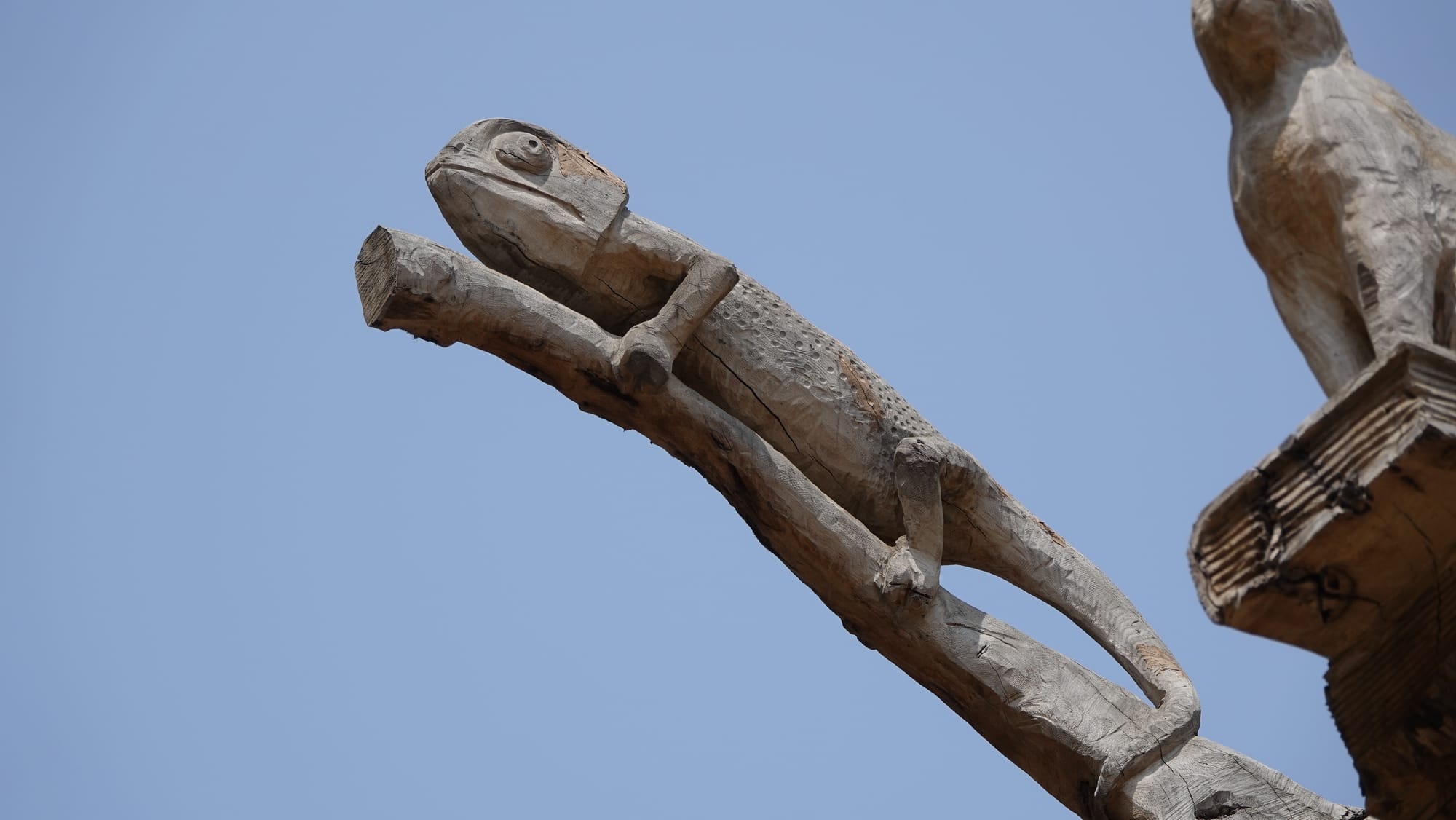 Woensdag 4 juni 2025