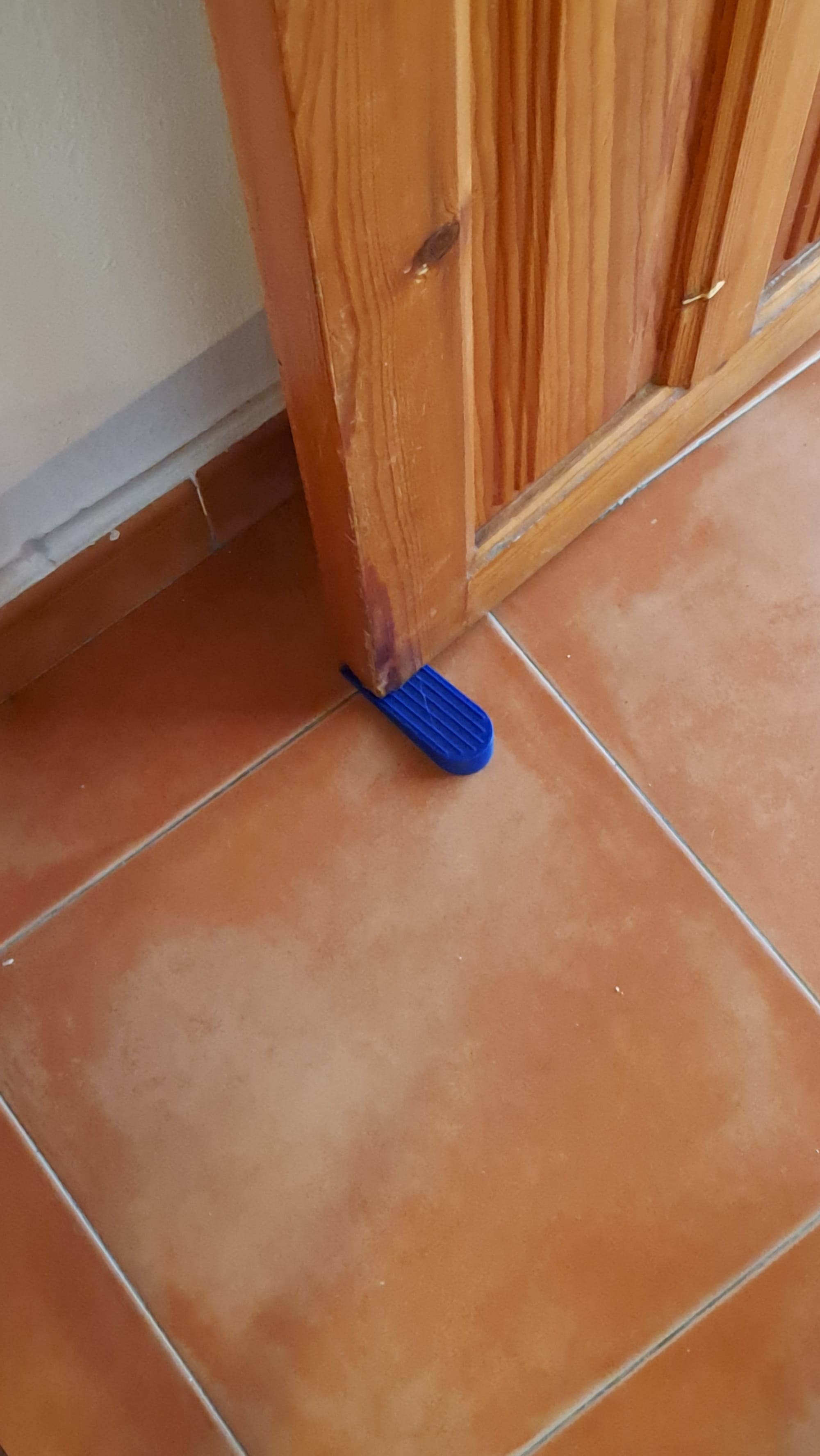 Woensdag 3 september