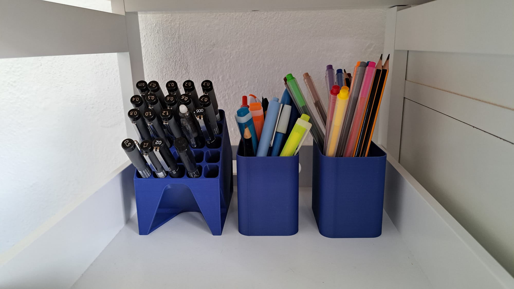 Woensdag 3 september