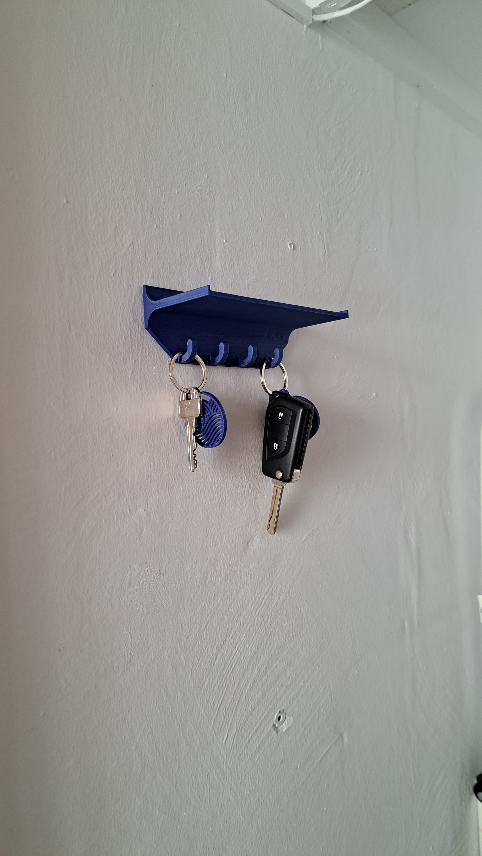 Woensdag 3 september