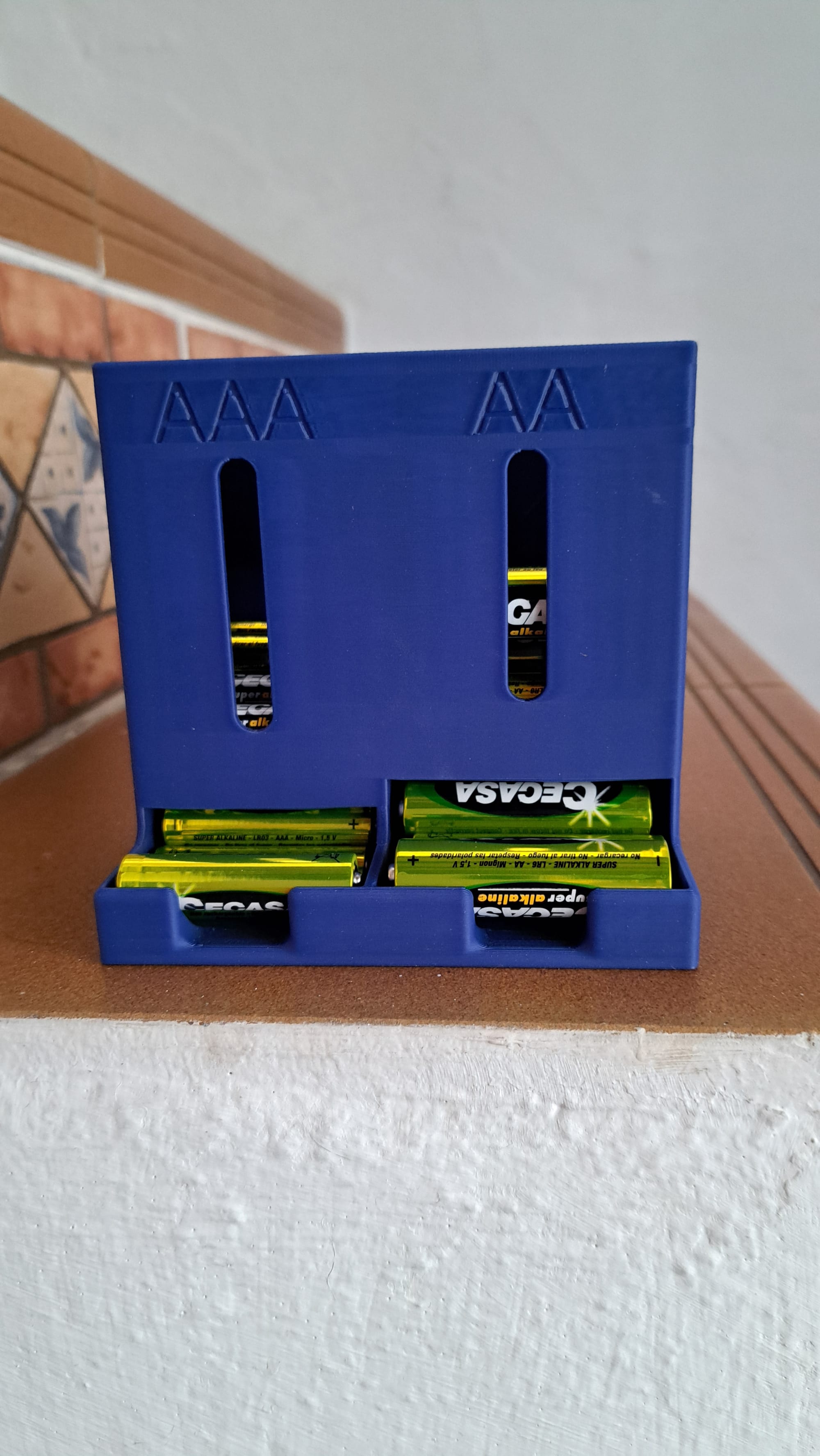 Woensdag 3 september