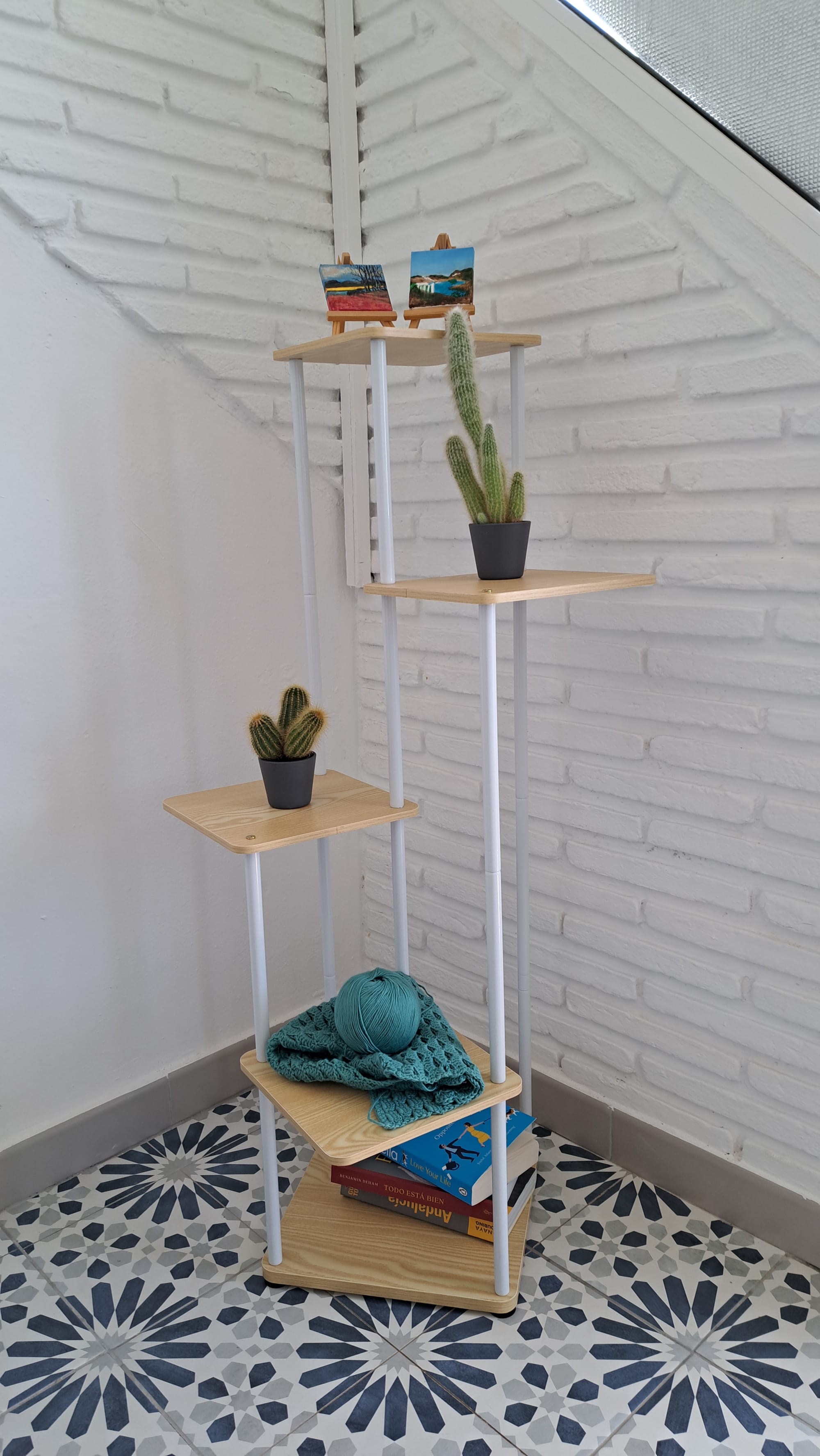 Woensdag 3 september