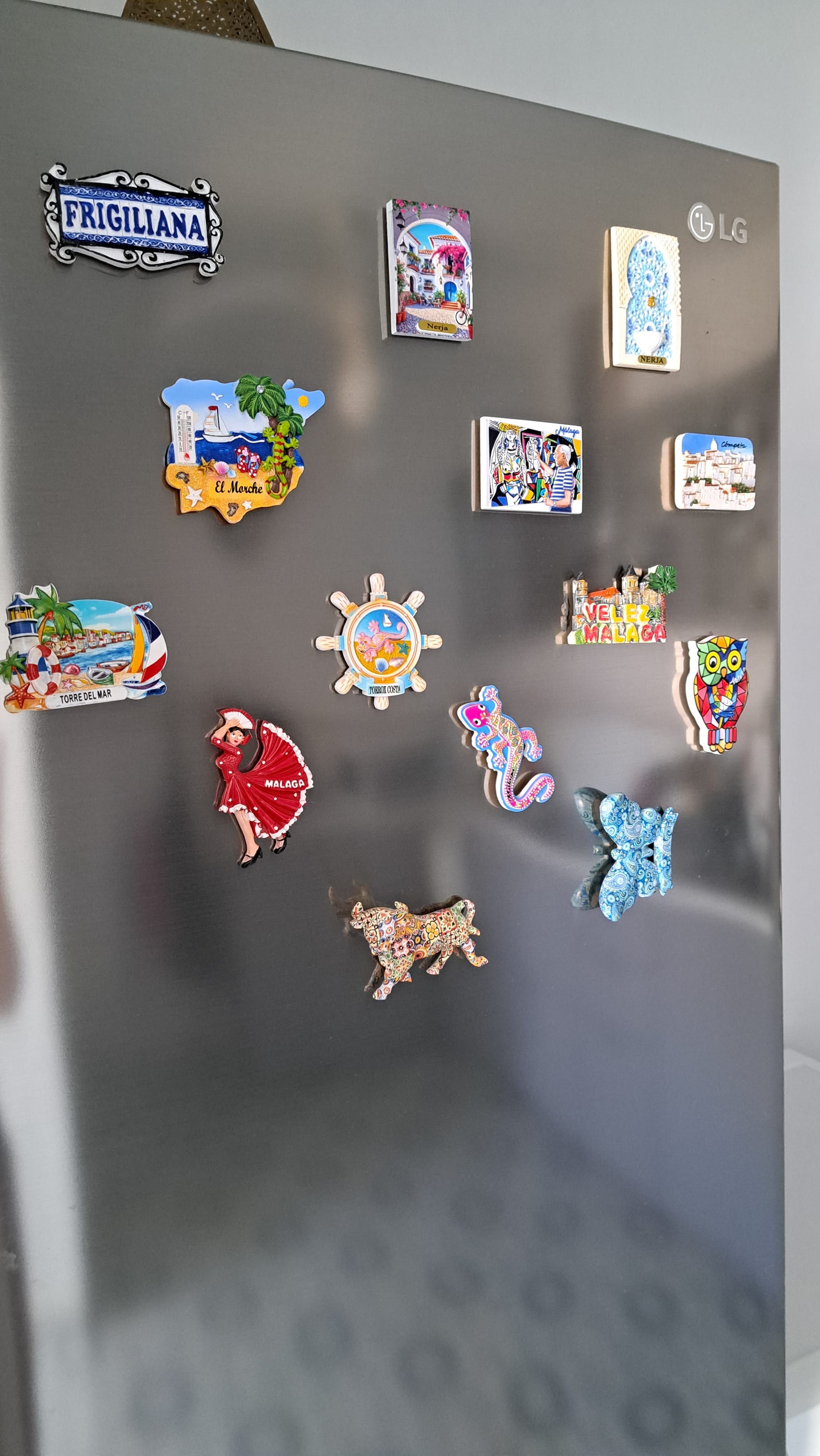 Woensdag 3 september