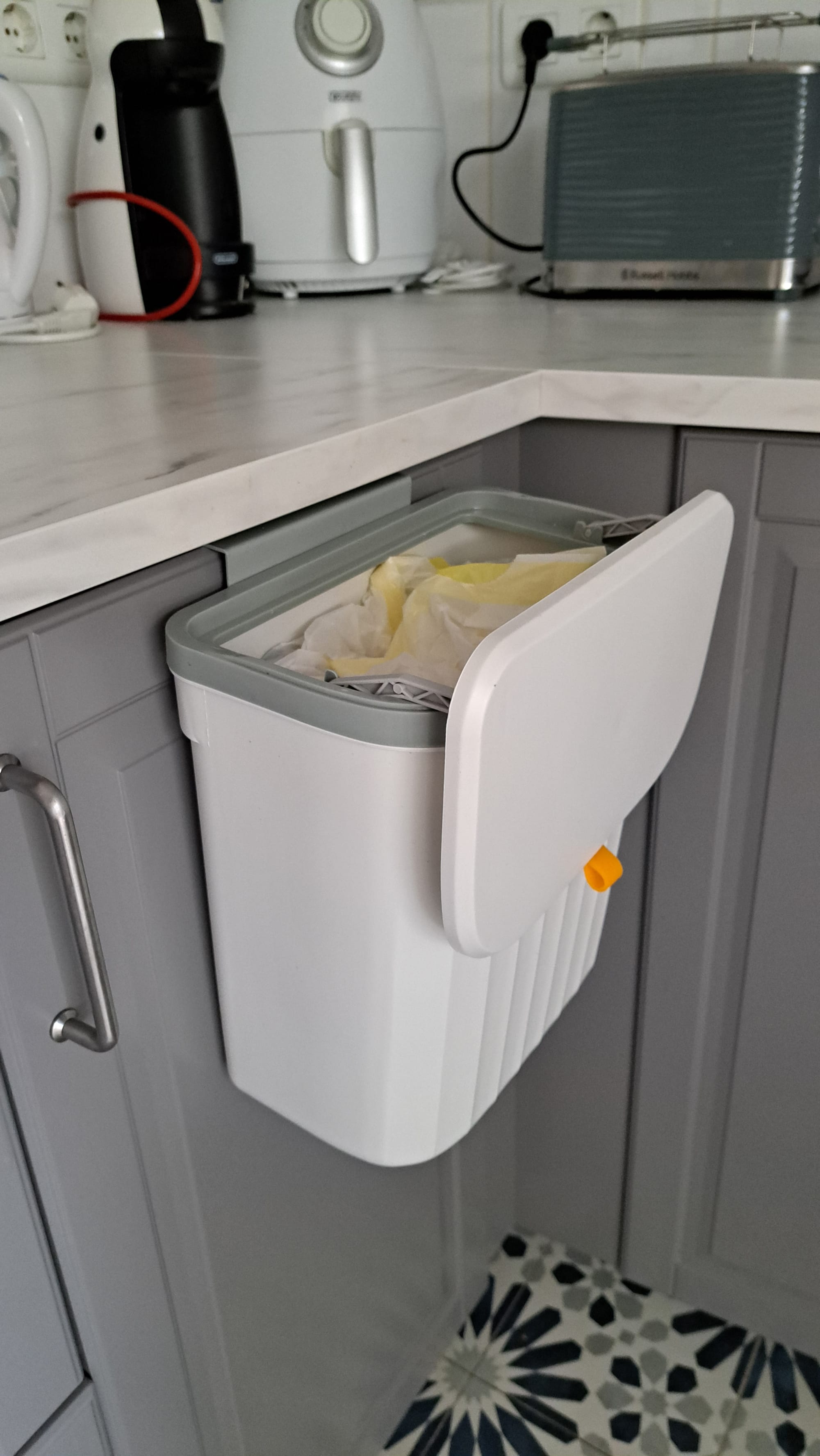 Woensdag 3 september