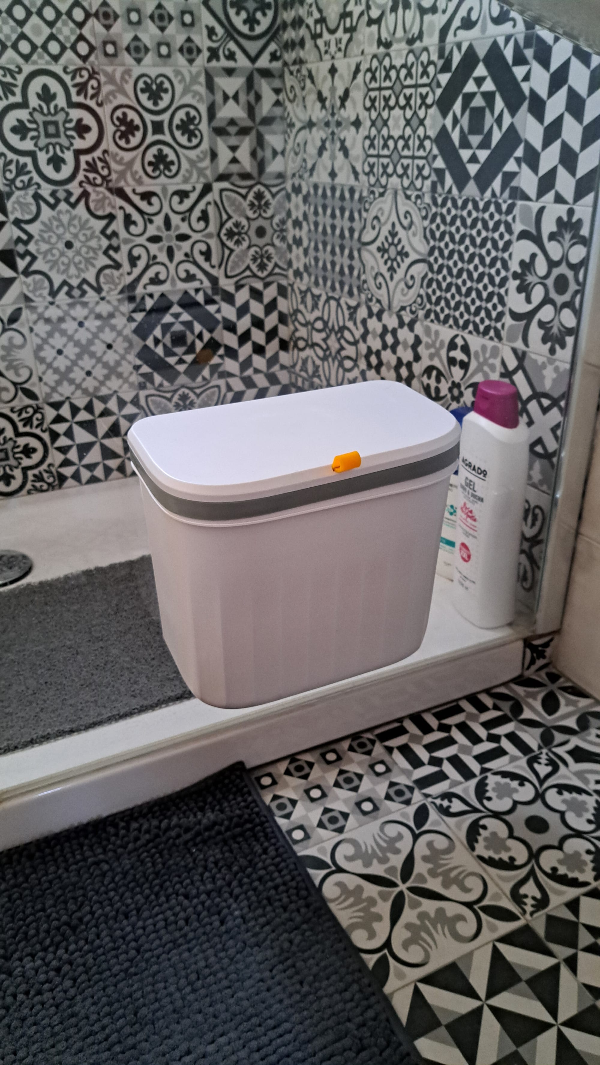 Woensdag 3 september