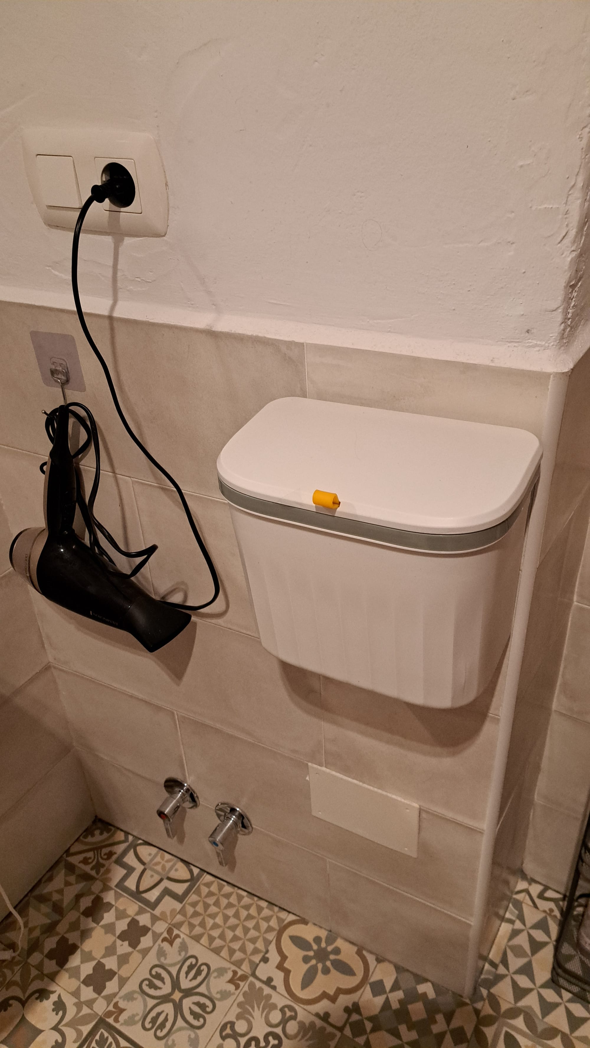 Woensdag 3 september