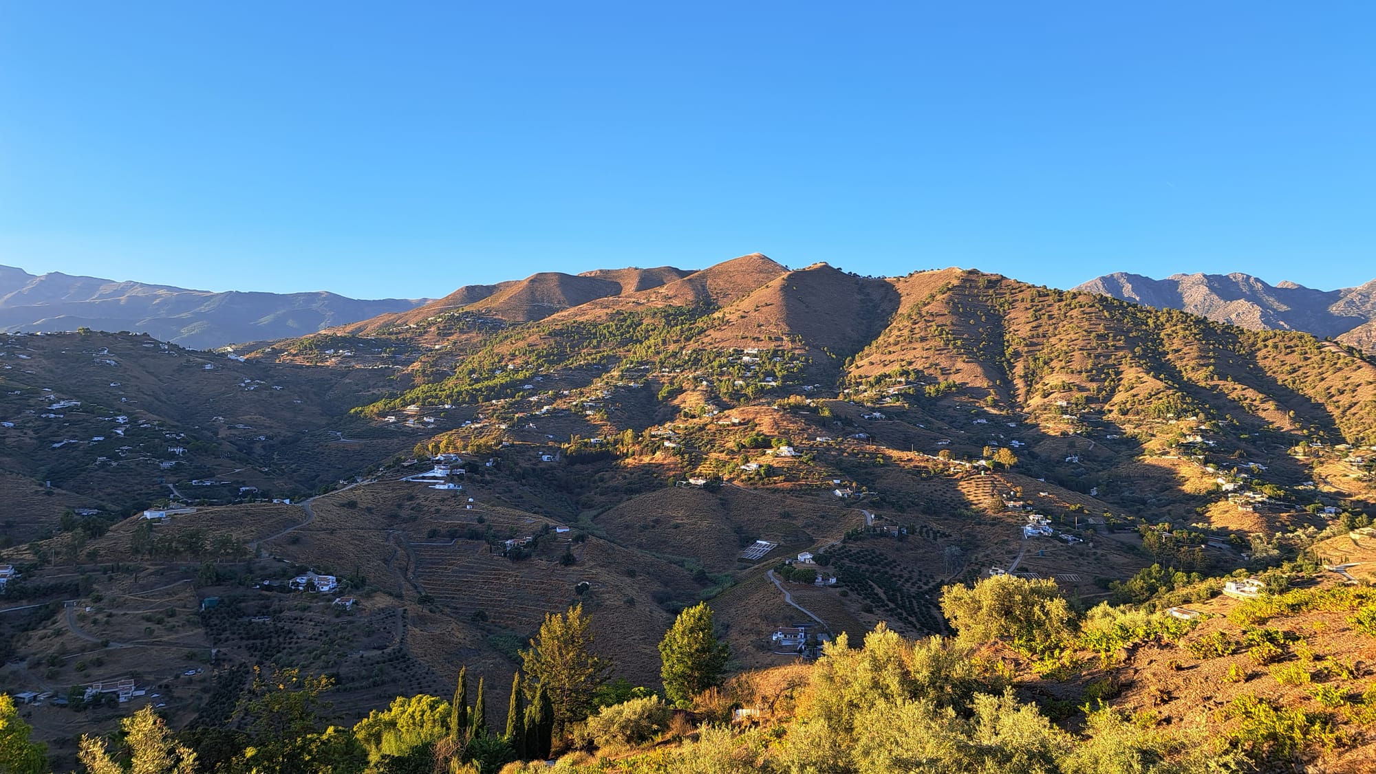 Dinsdag 16 september