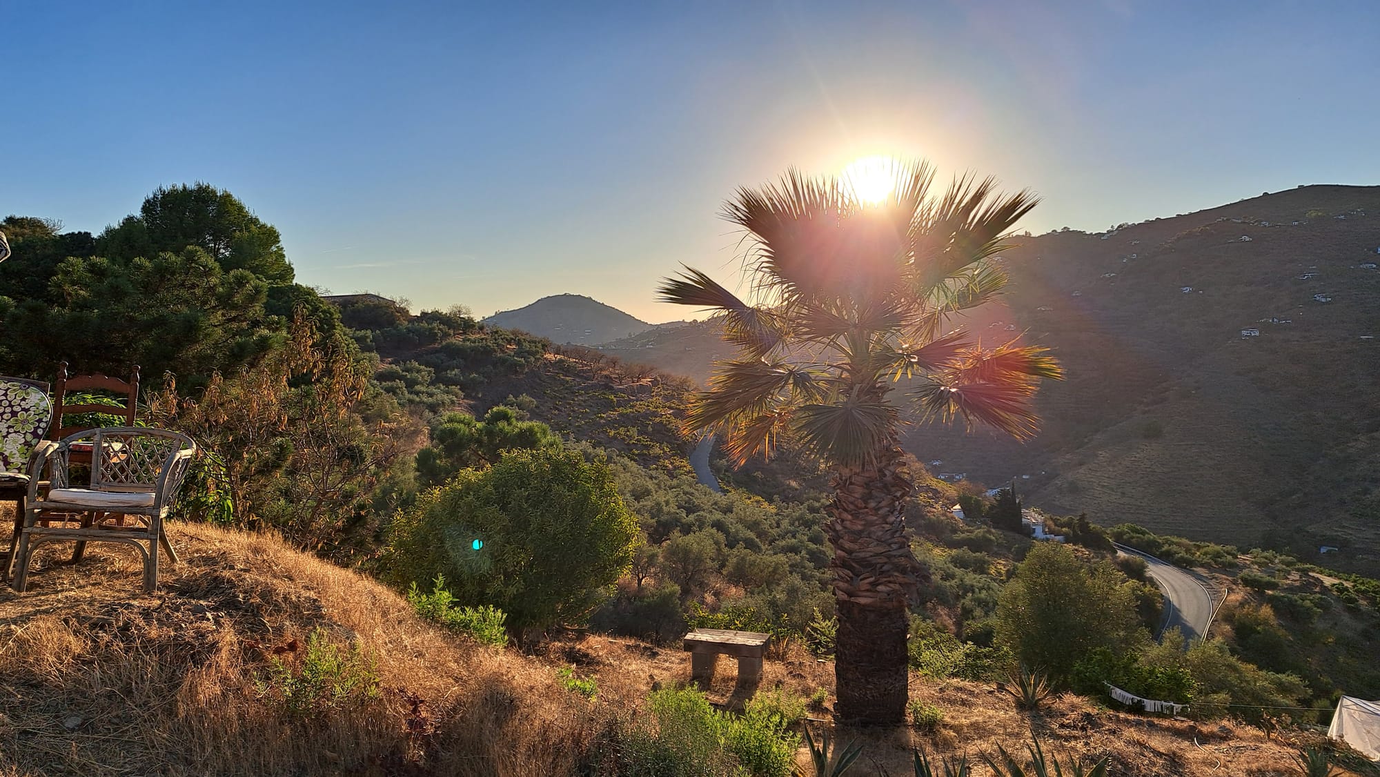 Dinsdag 16 september