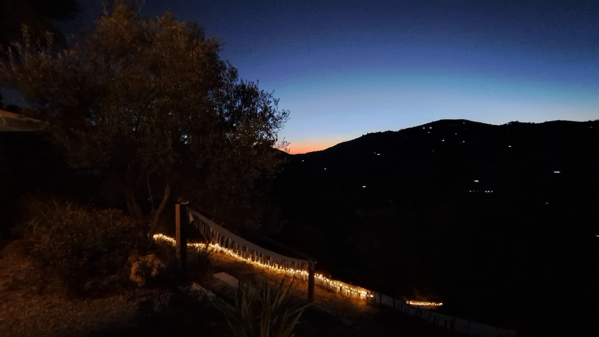 Dinsdag 16 september