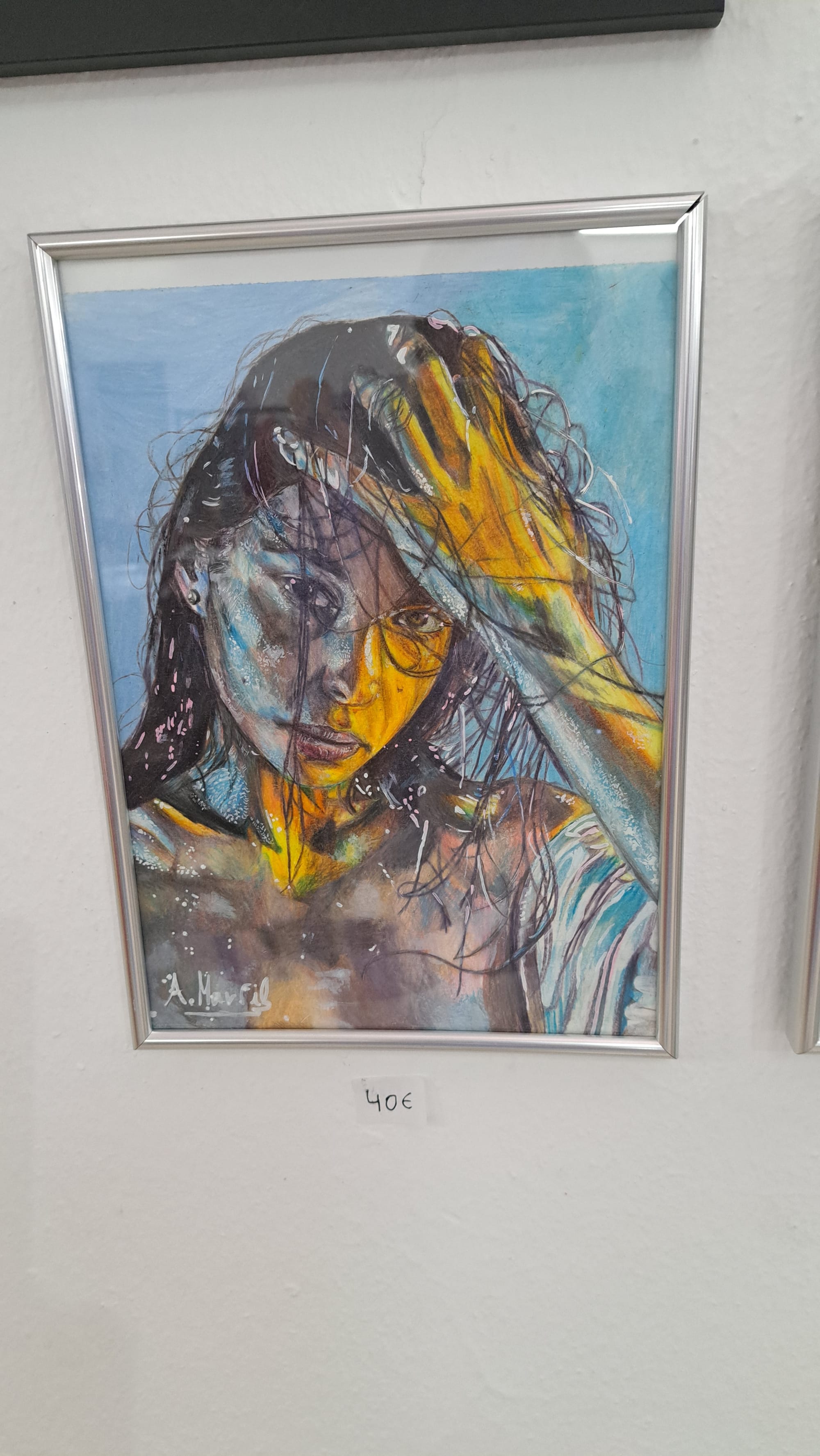 Dinsdag 16 september