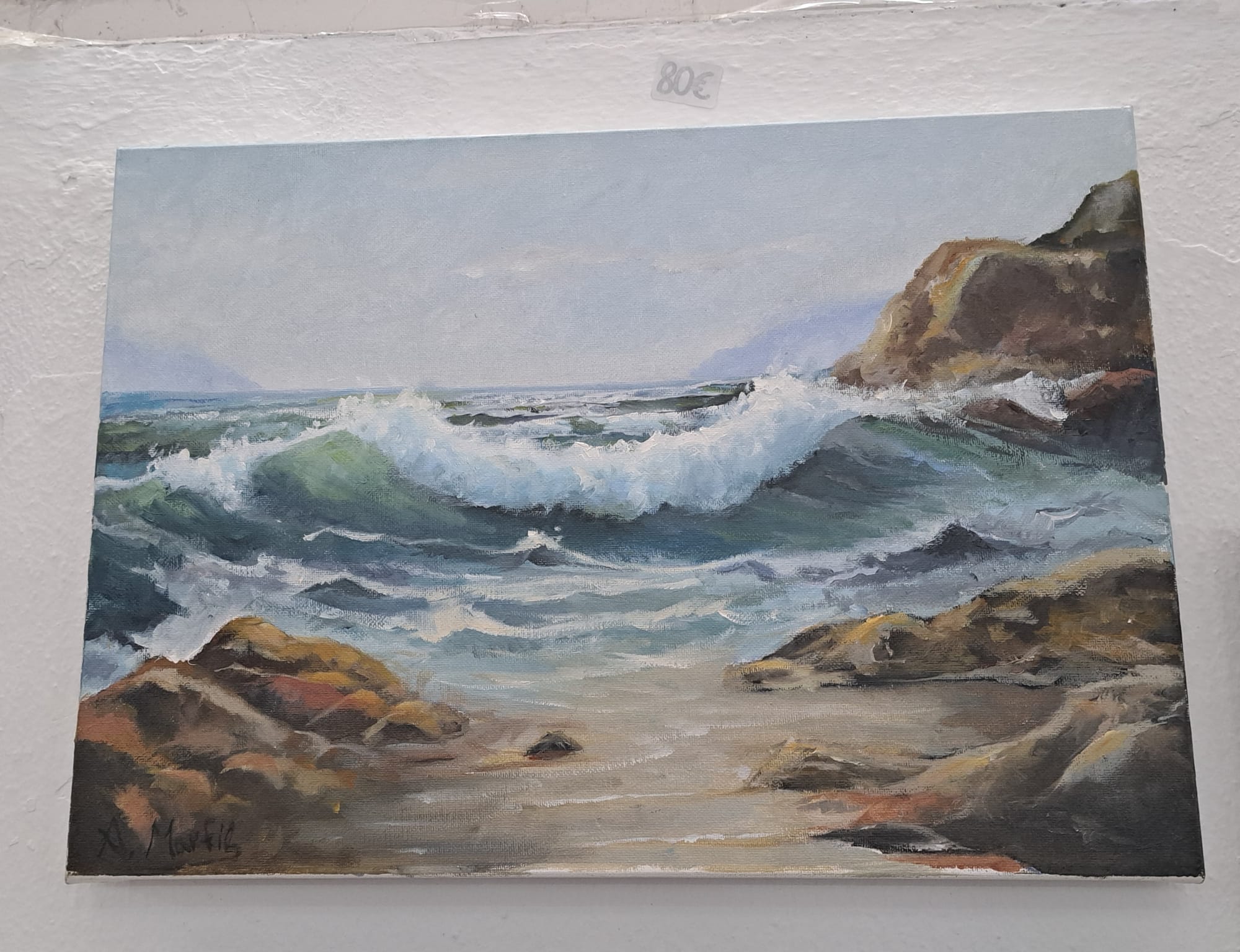 Dinsdag 16 september