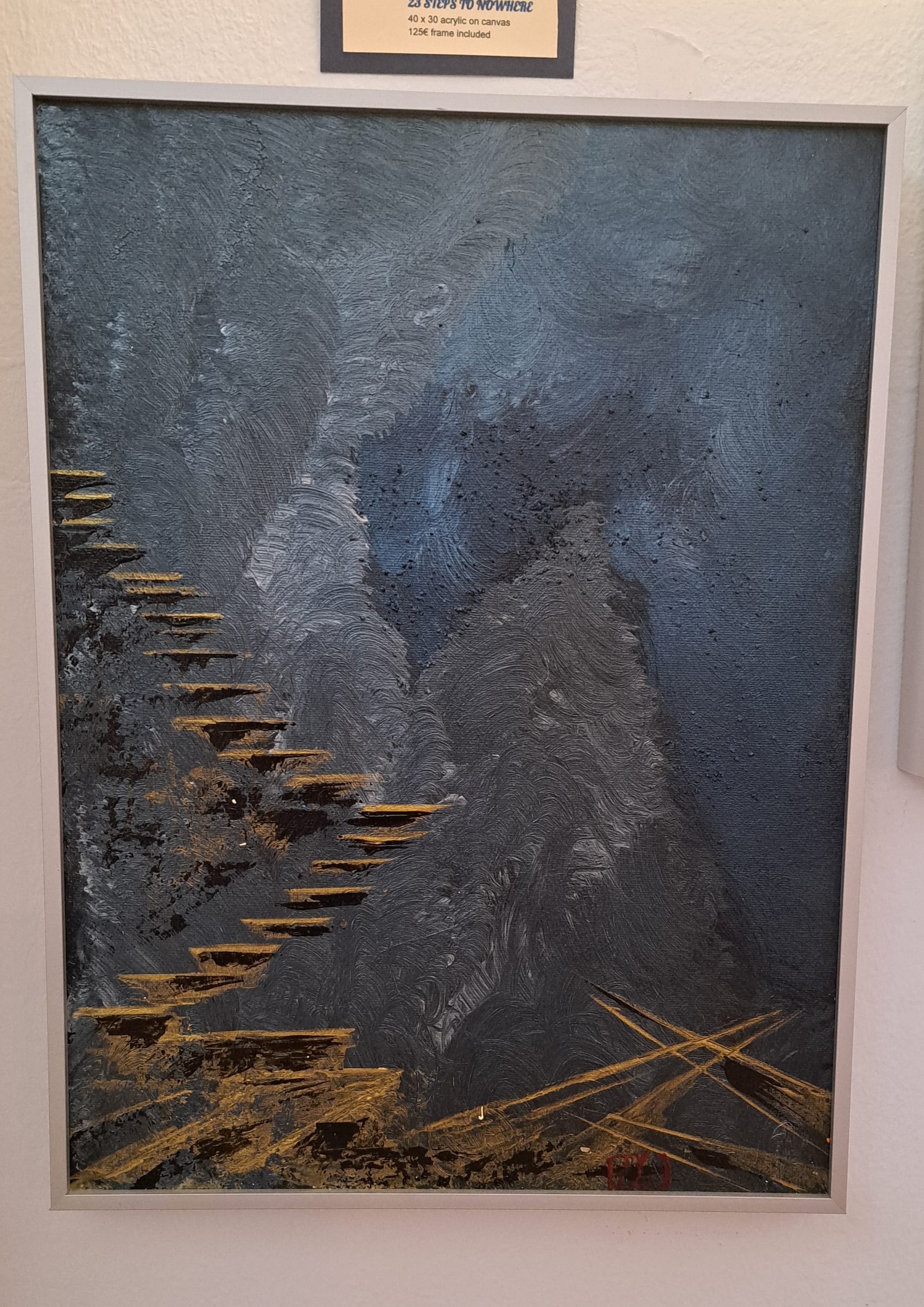 Dinsdag 16 september