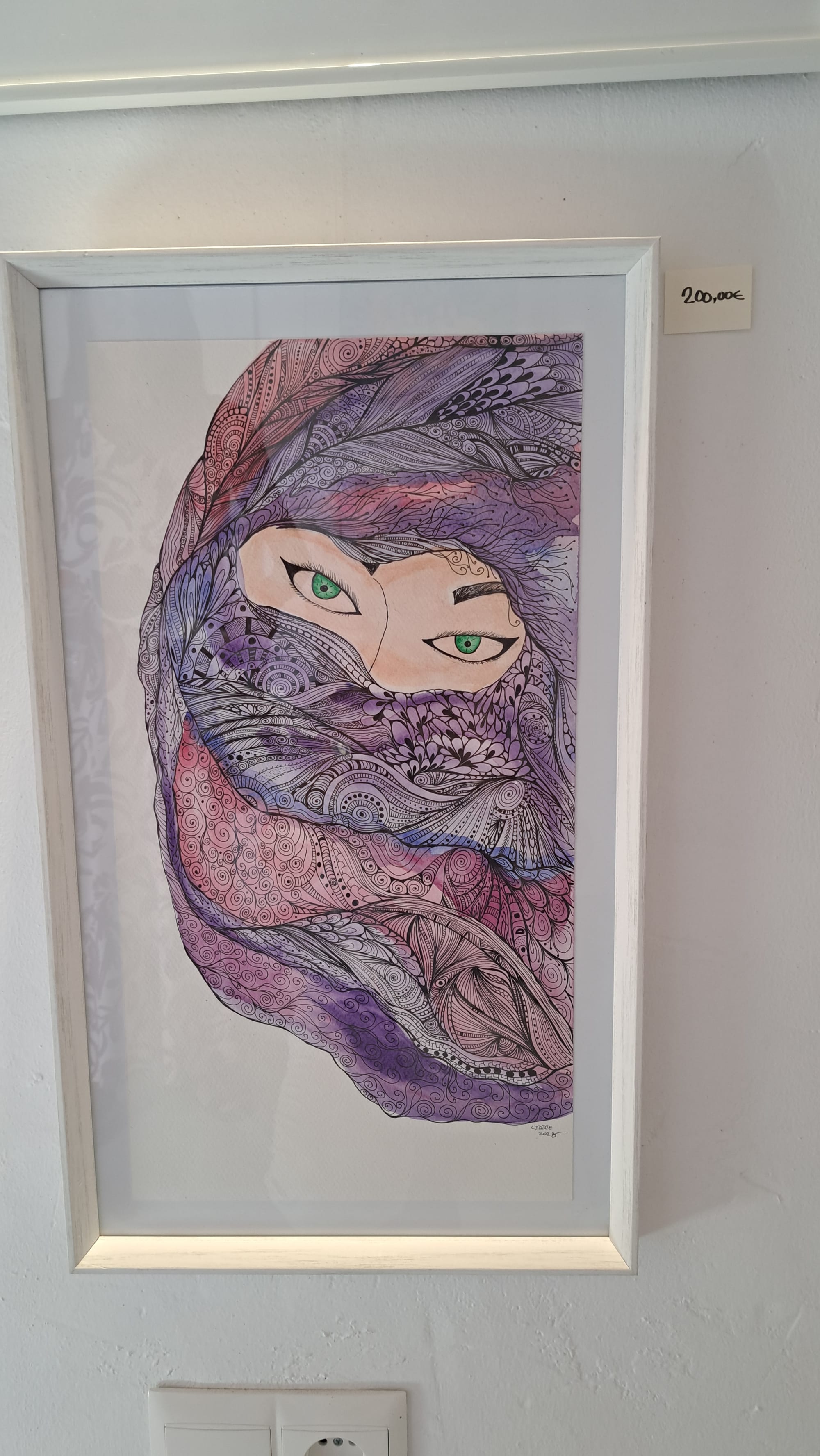 Dinsdag 16 september