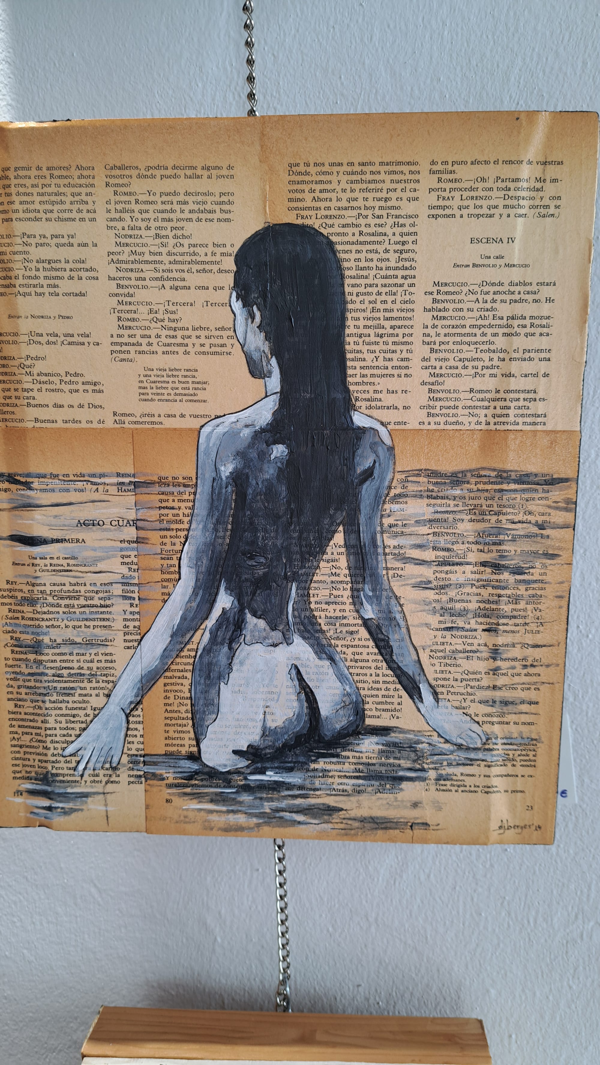 Dinsdag 16 september