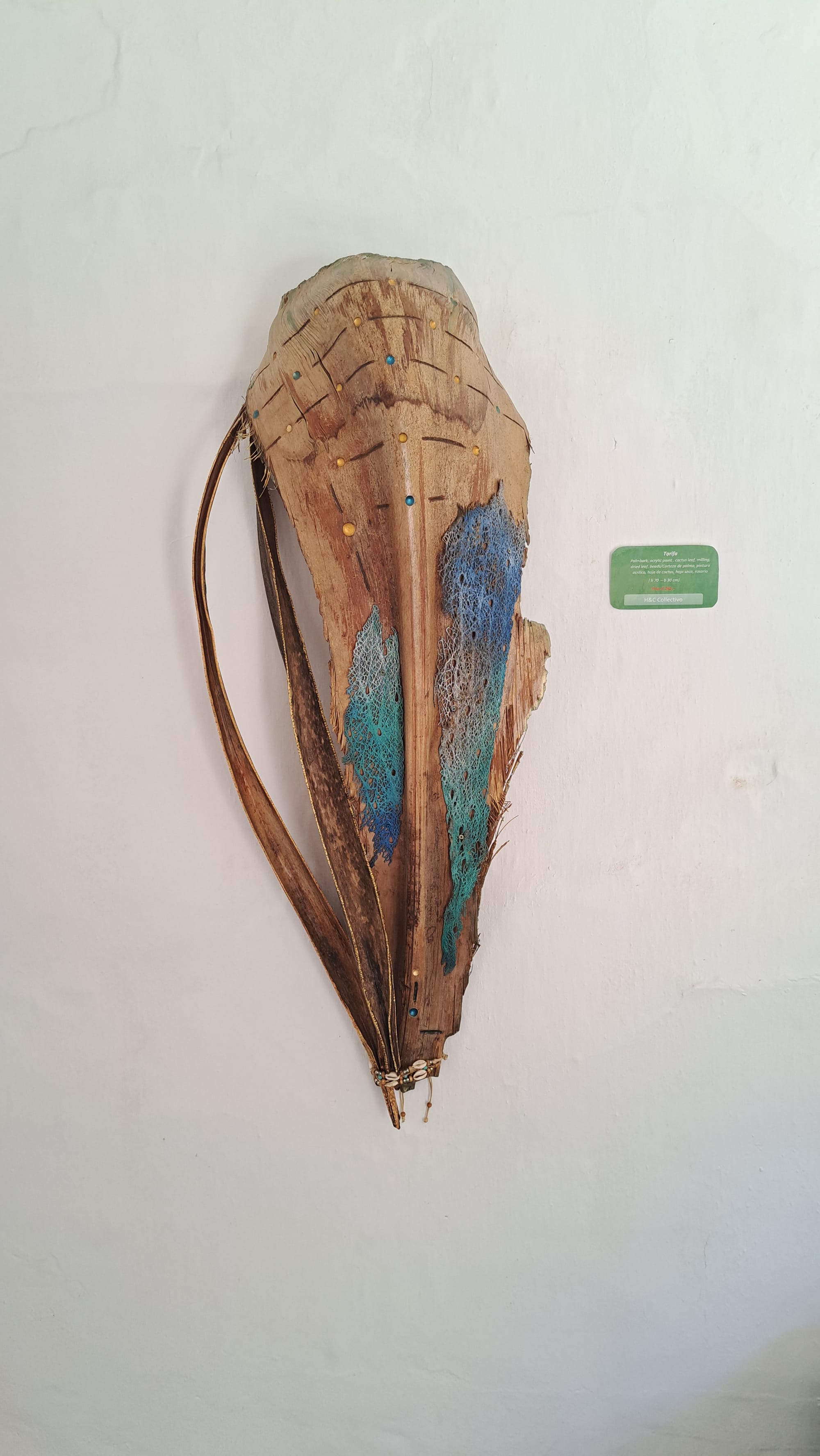 Dinsdag 16 september