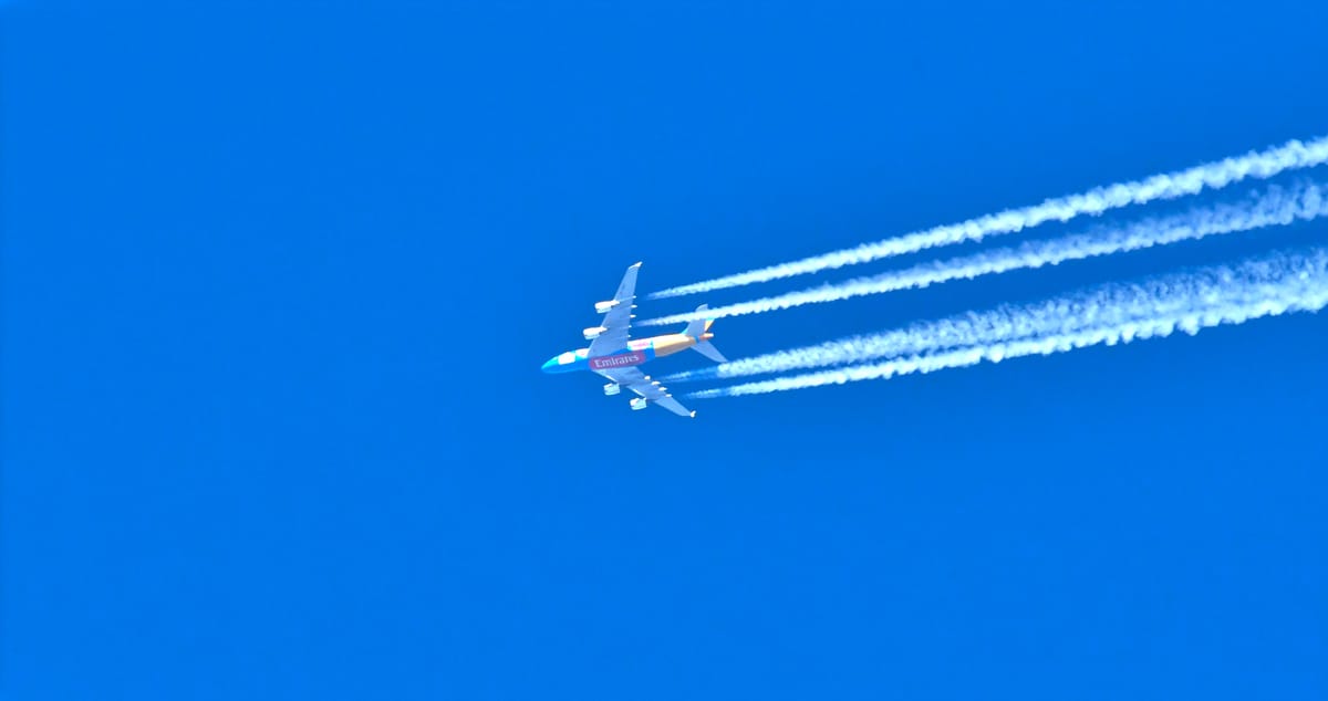 woensdag 2 april 2025