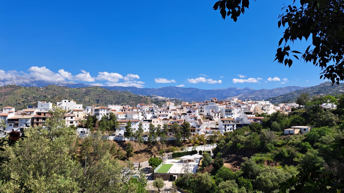 Woensdag 21 mei 2025