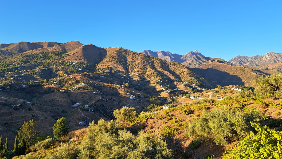 Dinsdag 16 september